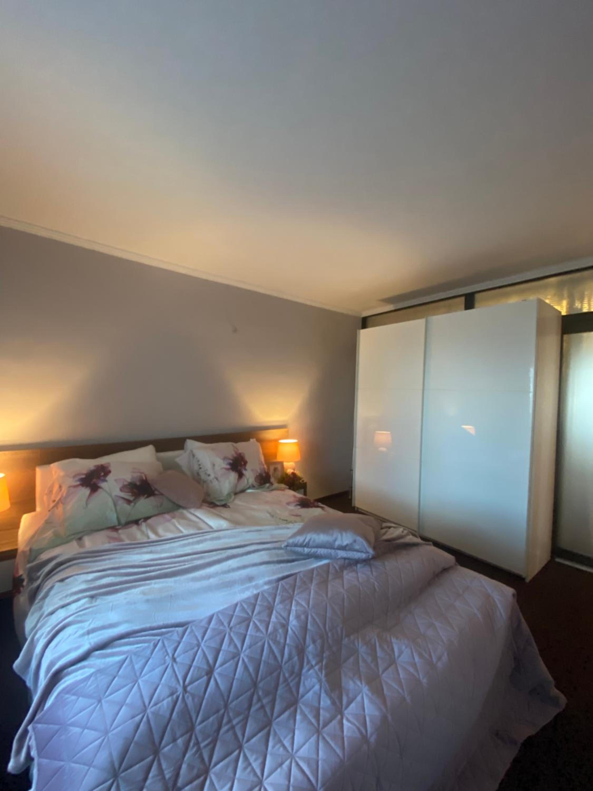 One-Bedroom Apartment - Photo 13