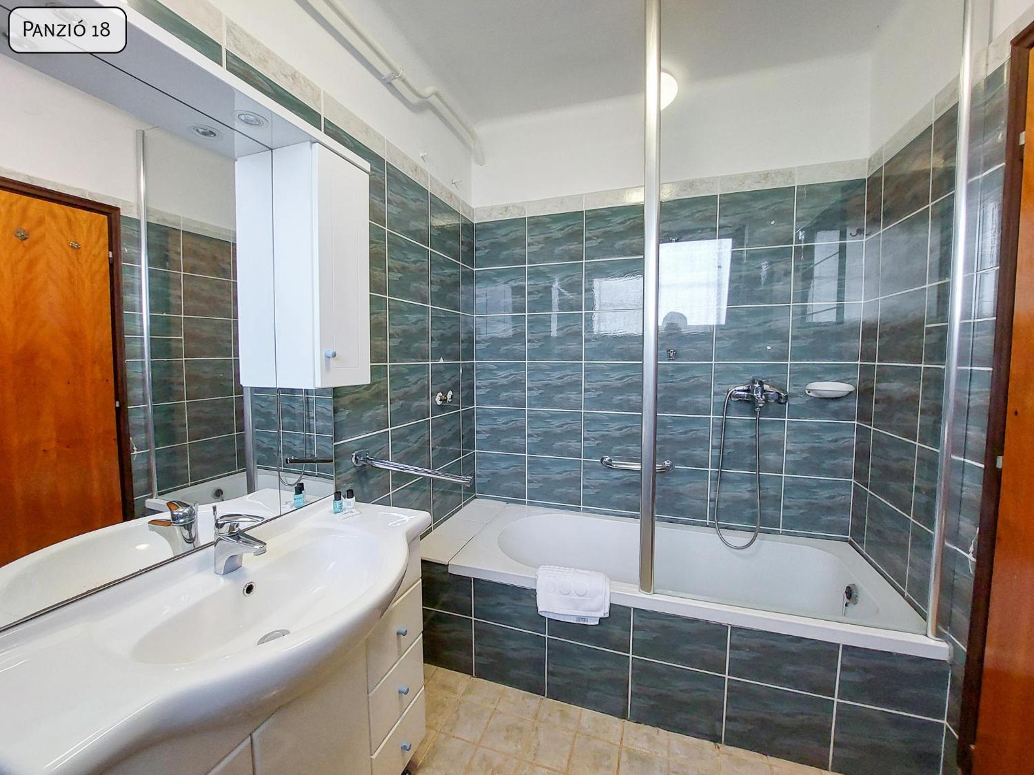 Deluxe Room photo 3