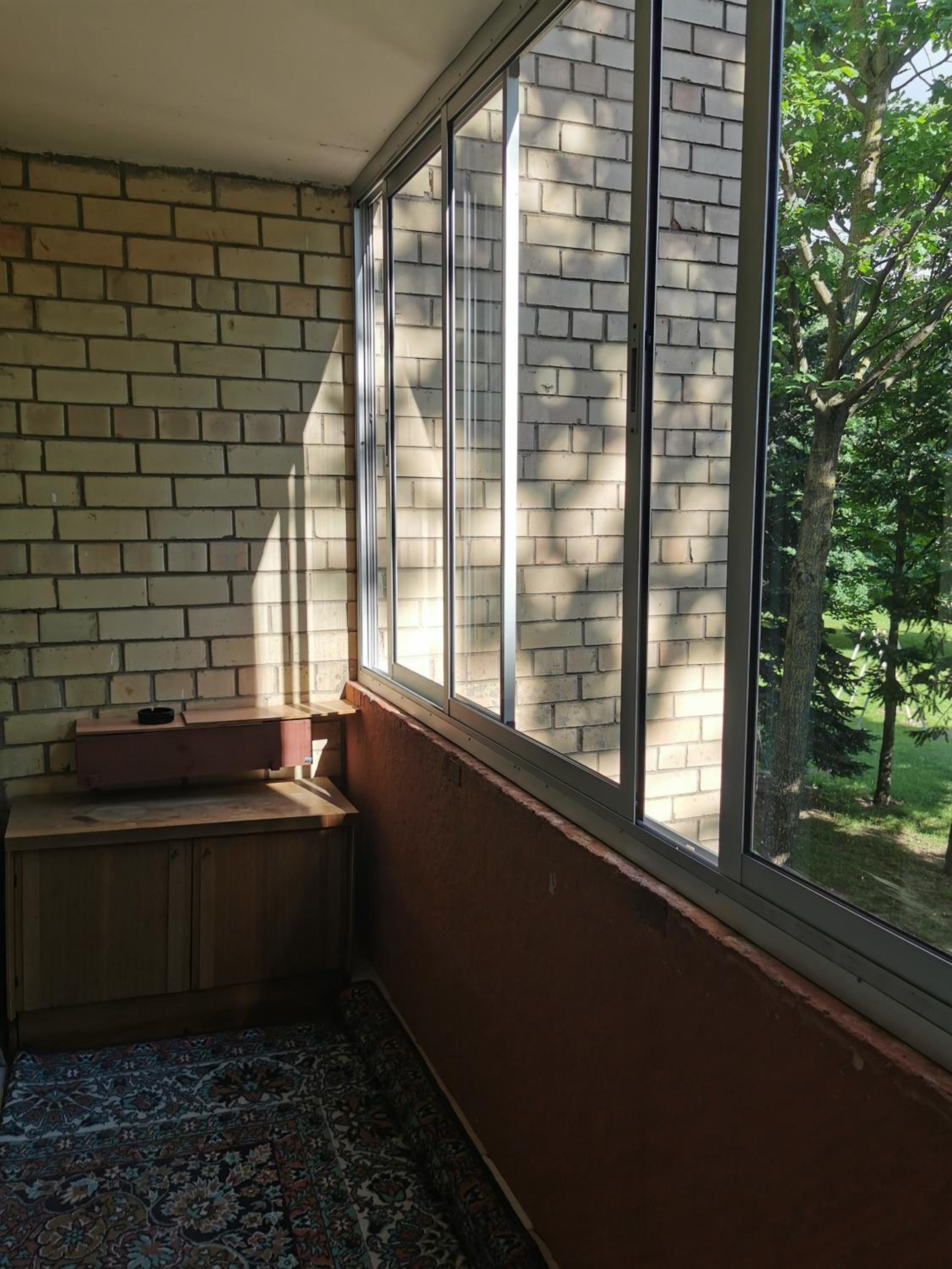 Apartment photo 2