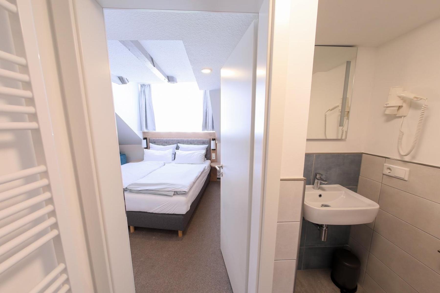 Superior Double Room photo 3