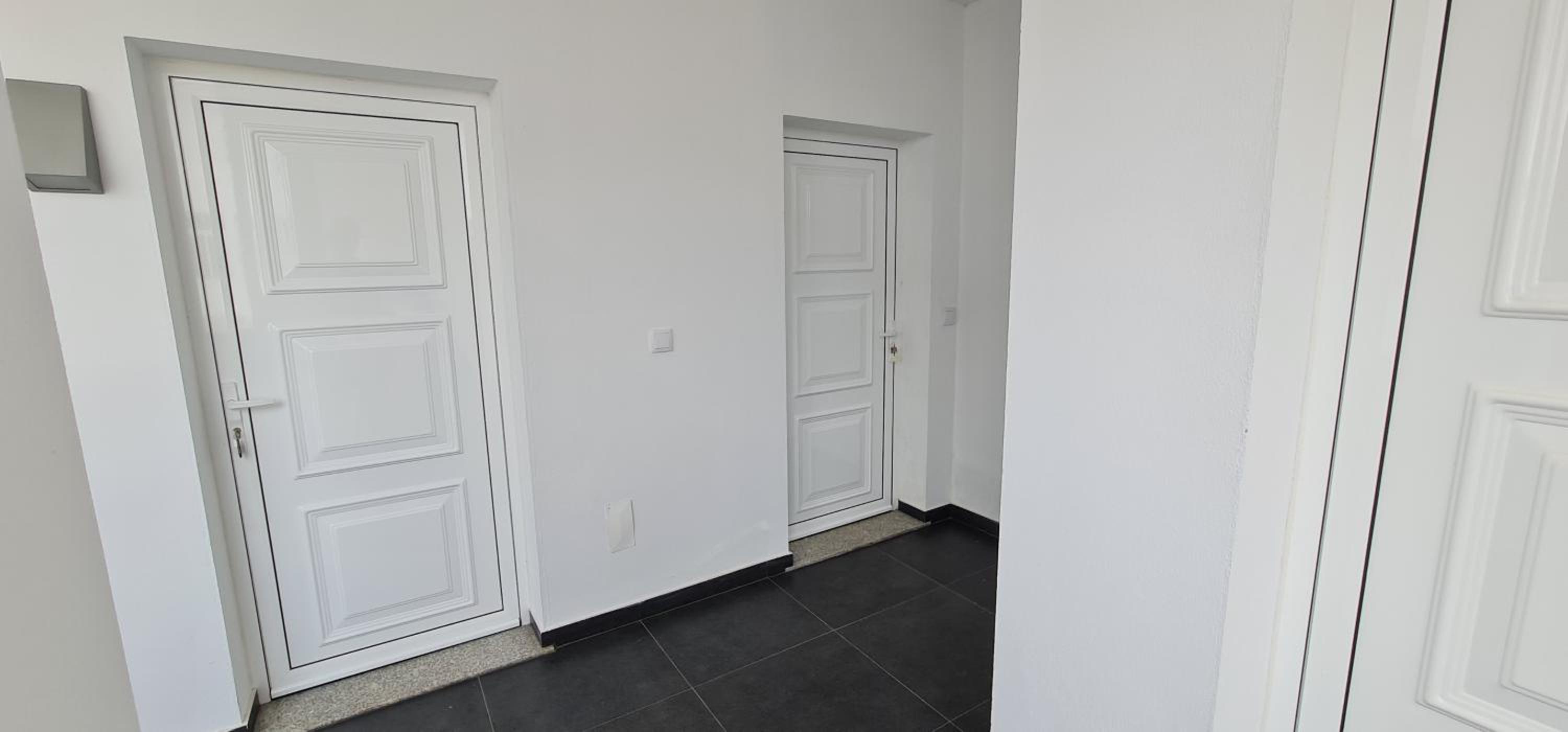 Double Room with Private External Bathroom - Photo 7