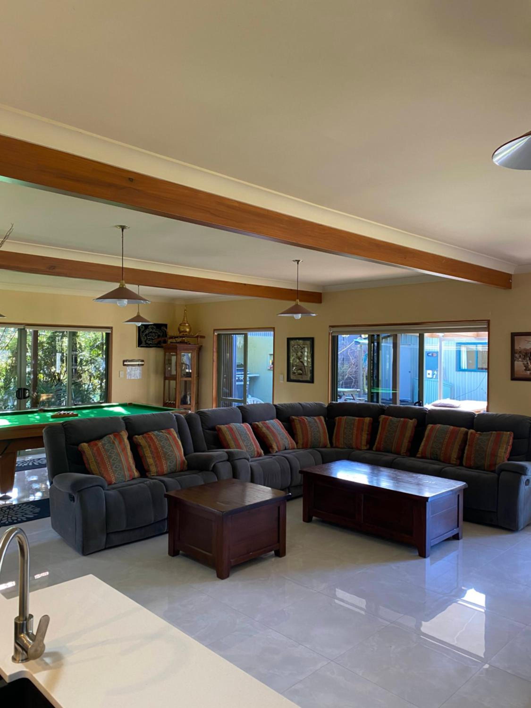 Vacation Home photo 1