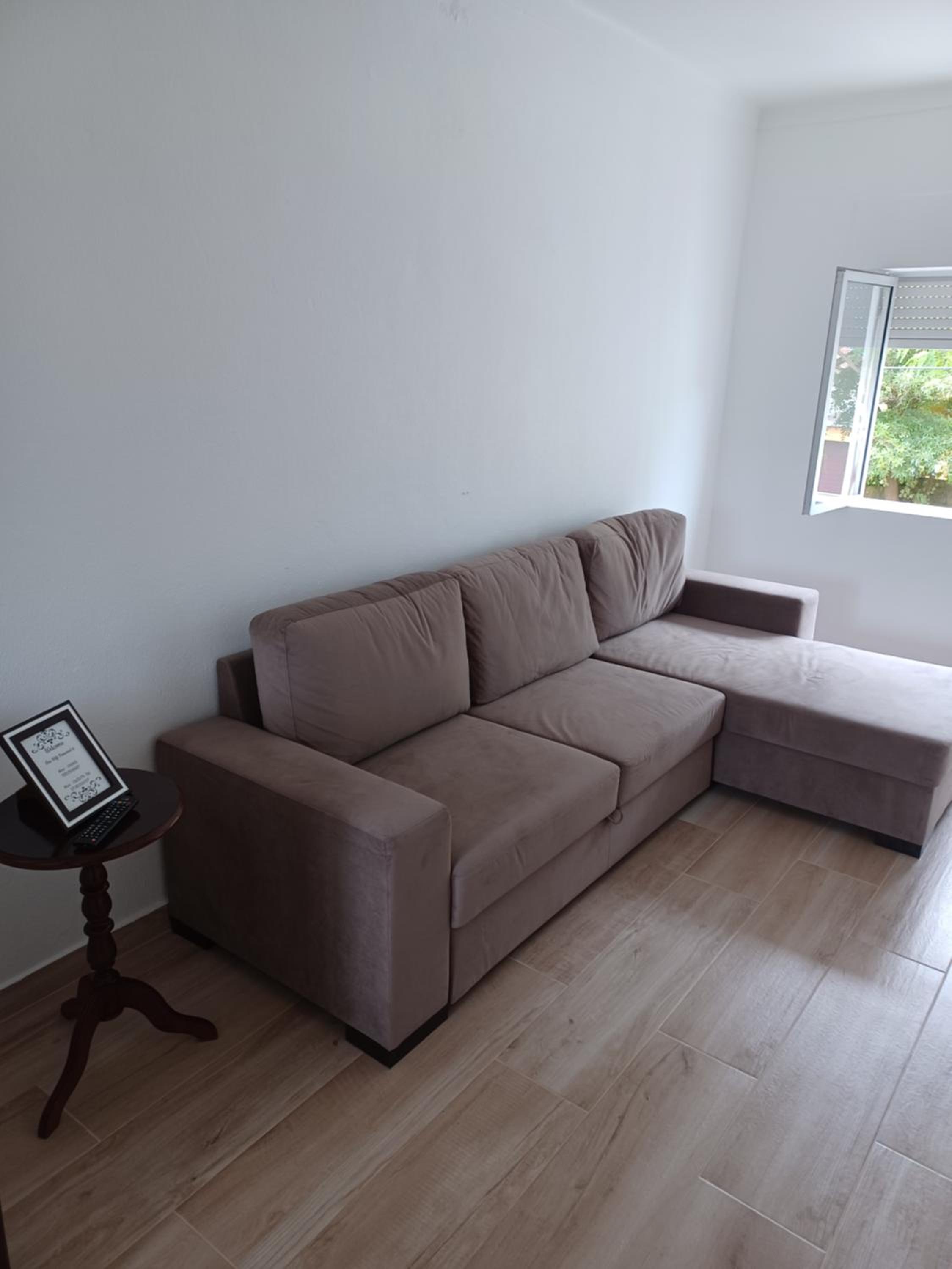 Four-Bedroom House photo 1