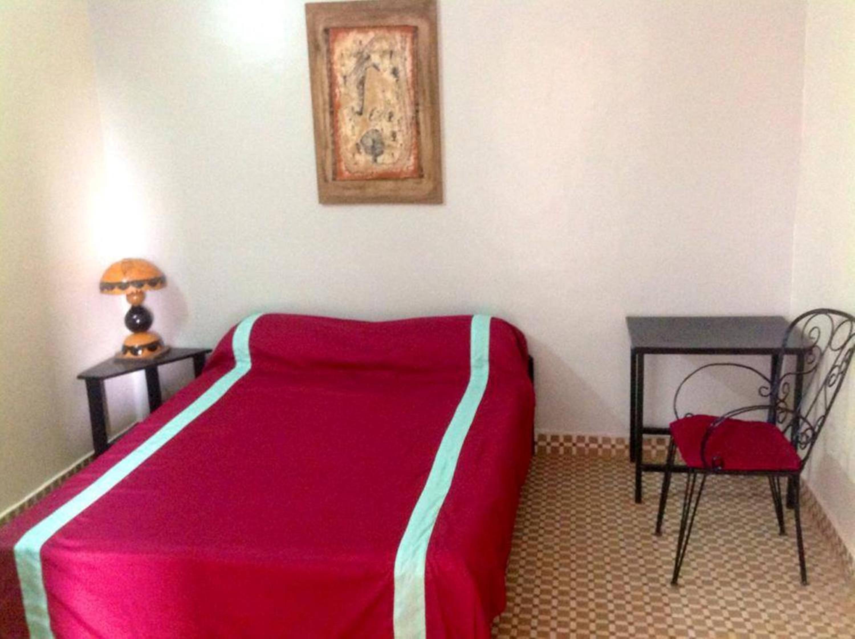 Single Room photo 1