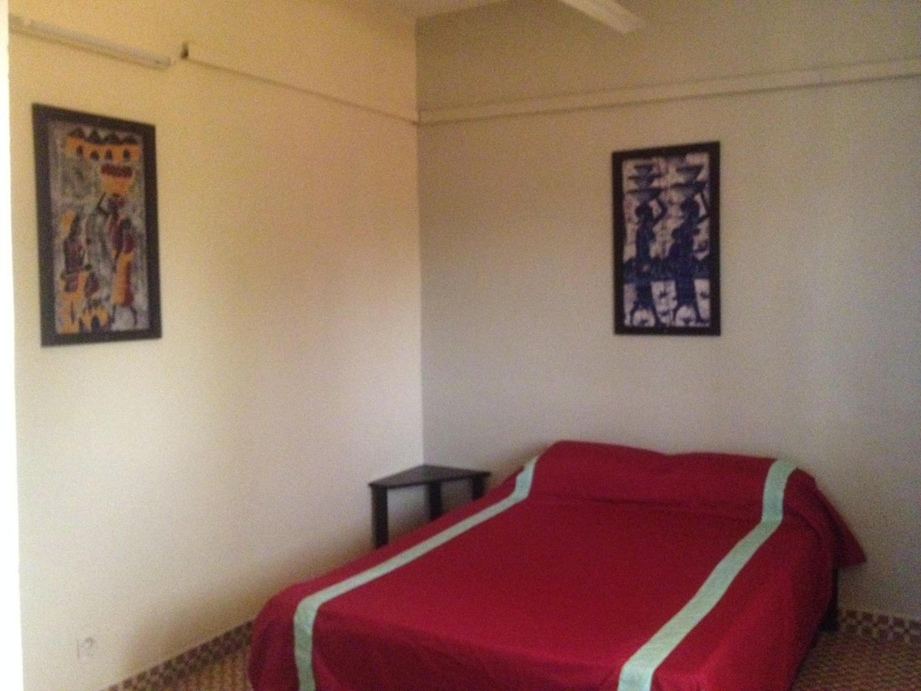 Single Room photo 2