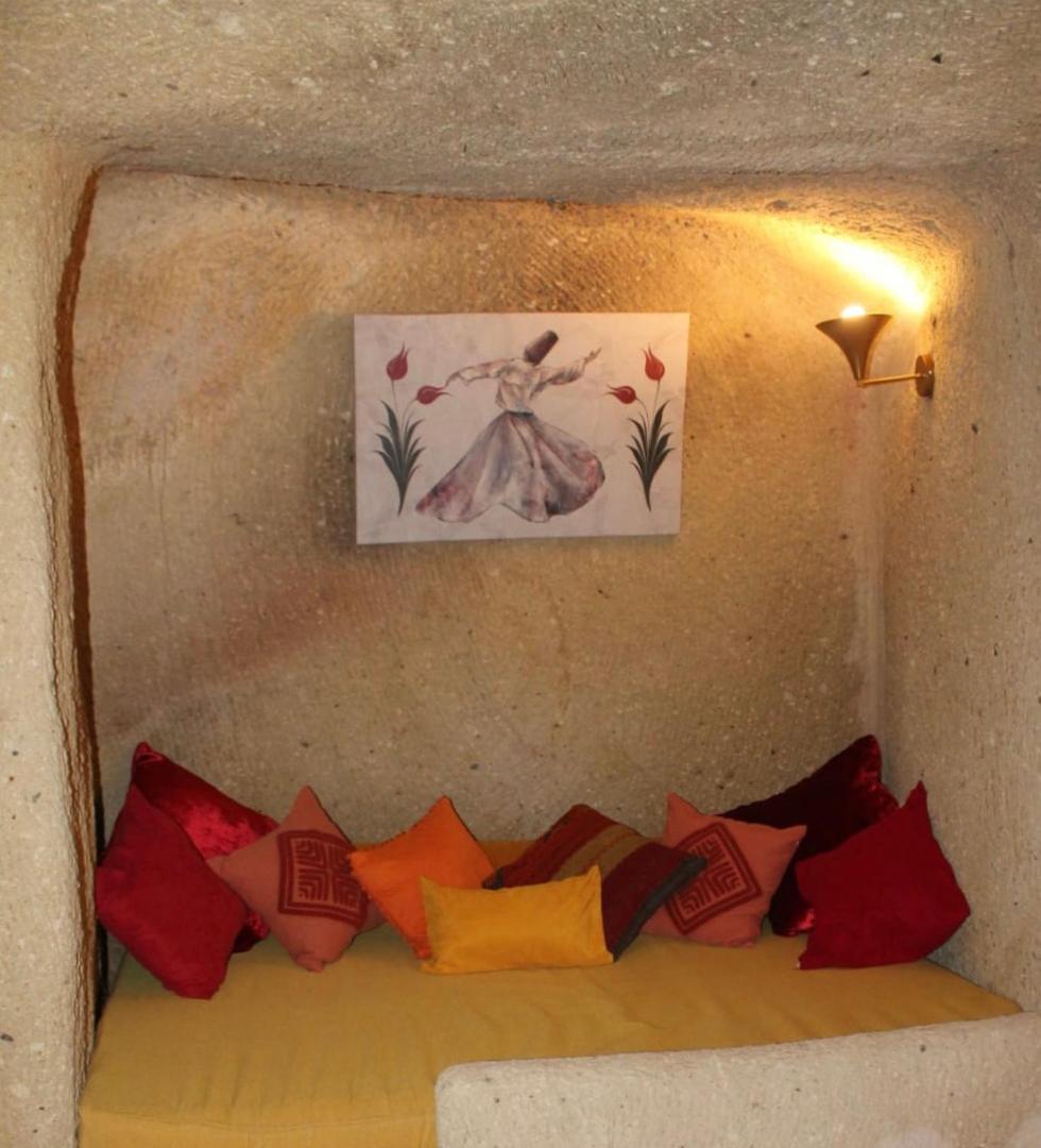 Family Junior Suite