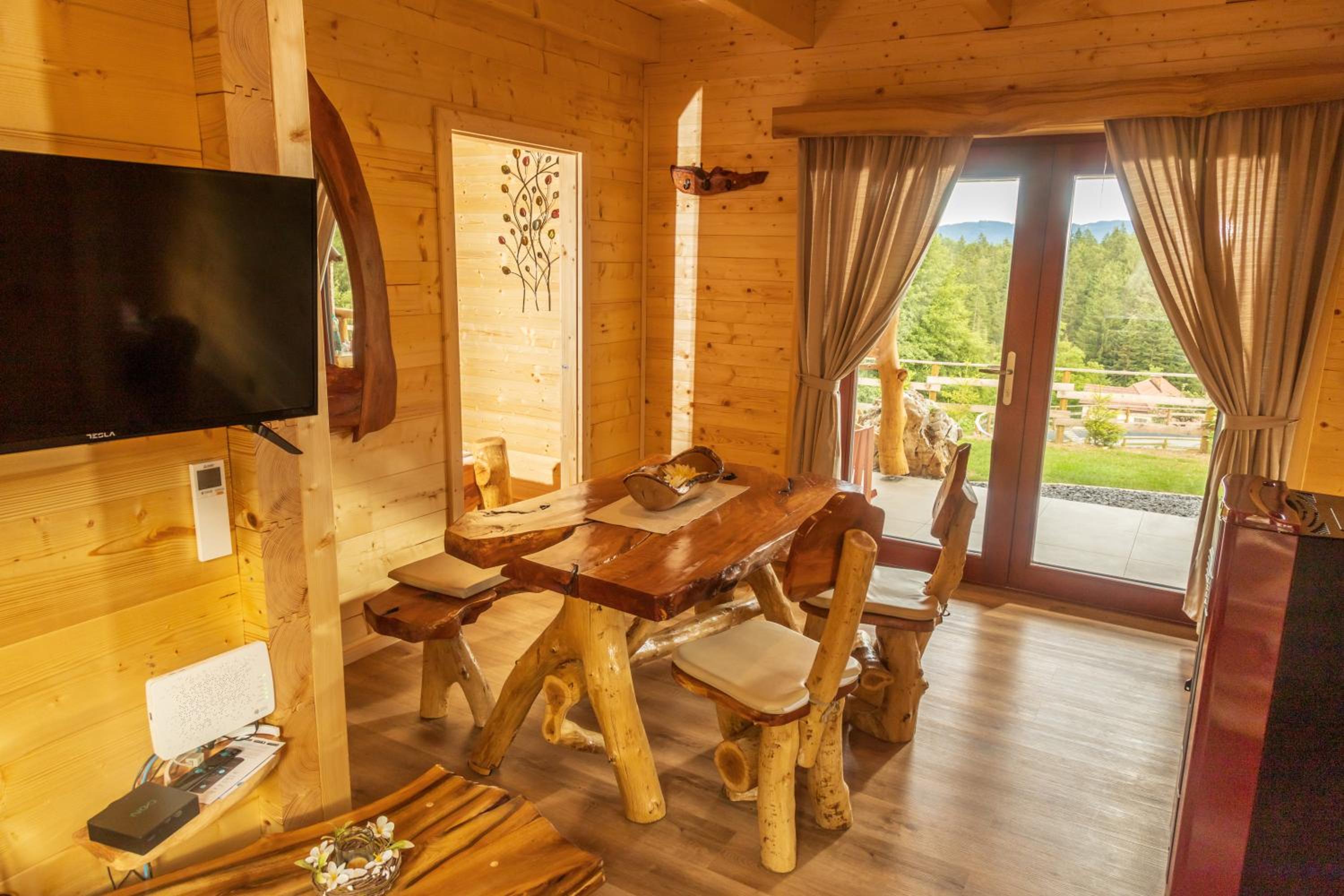 Vacation Home photo 2