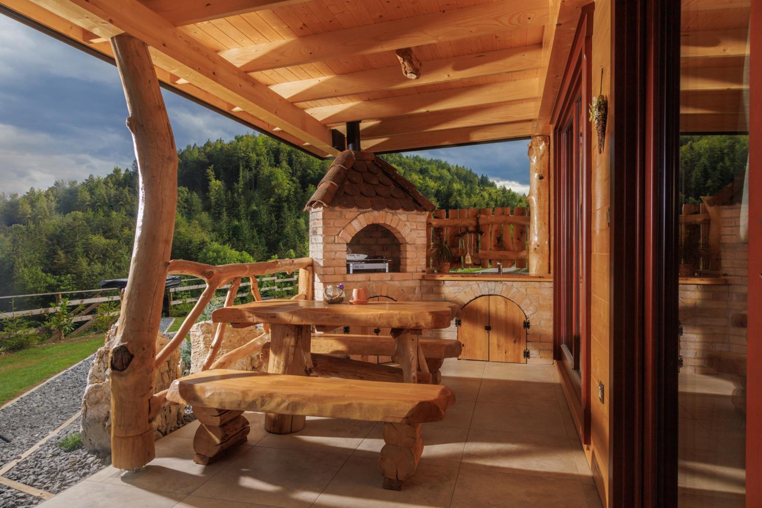 Vacation Home photo 3