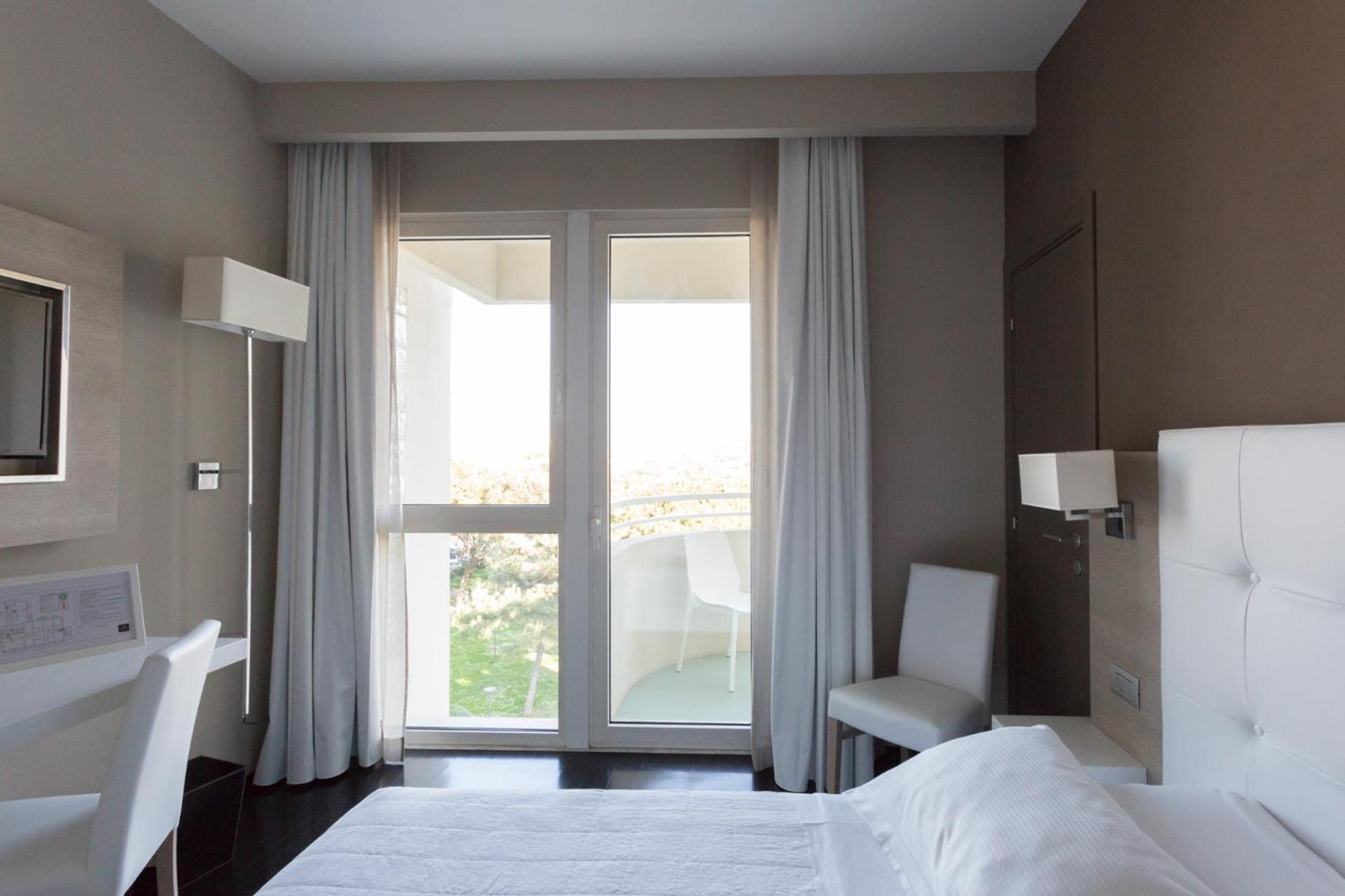 Superior Double Room - Photo 3