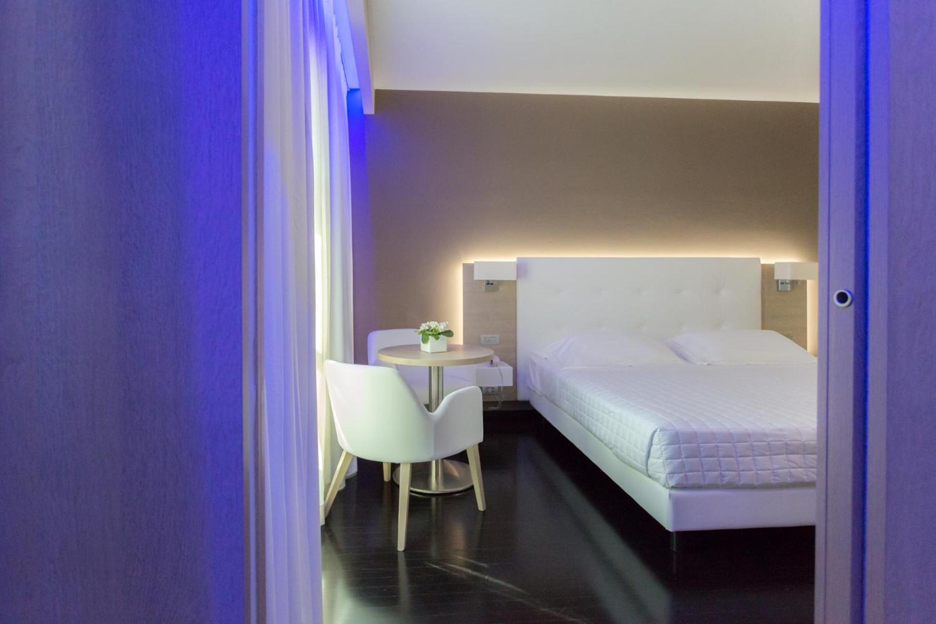 Junior Suite photo 2