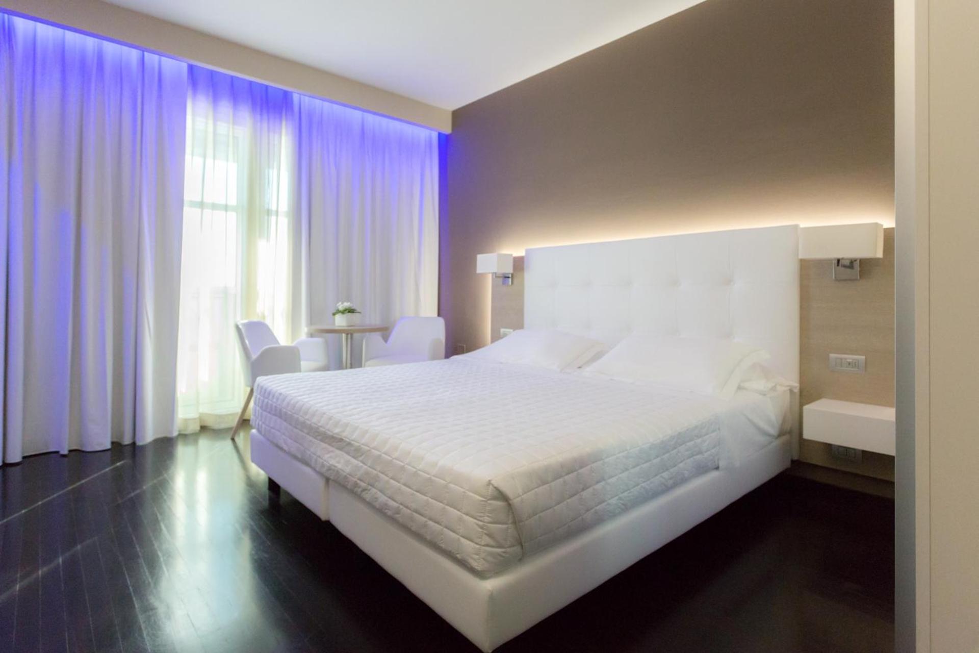 Junior Suite photo 1
