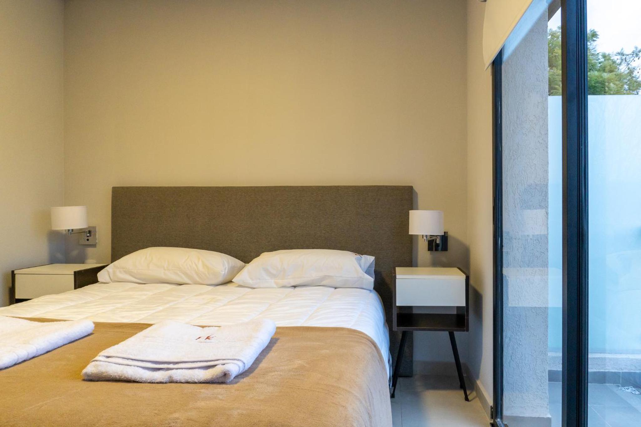 Maisonette photo 1
