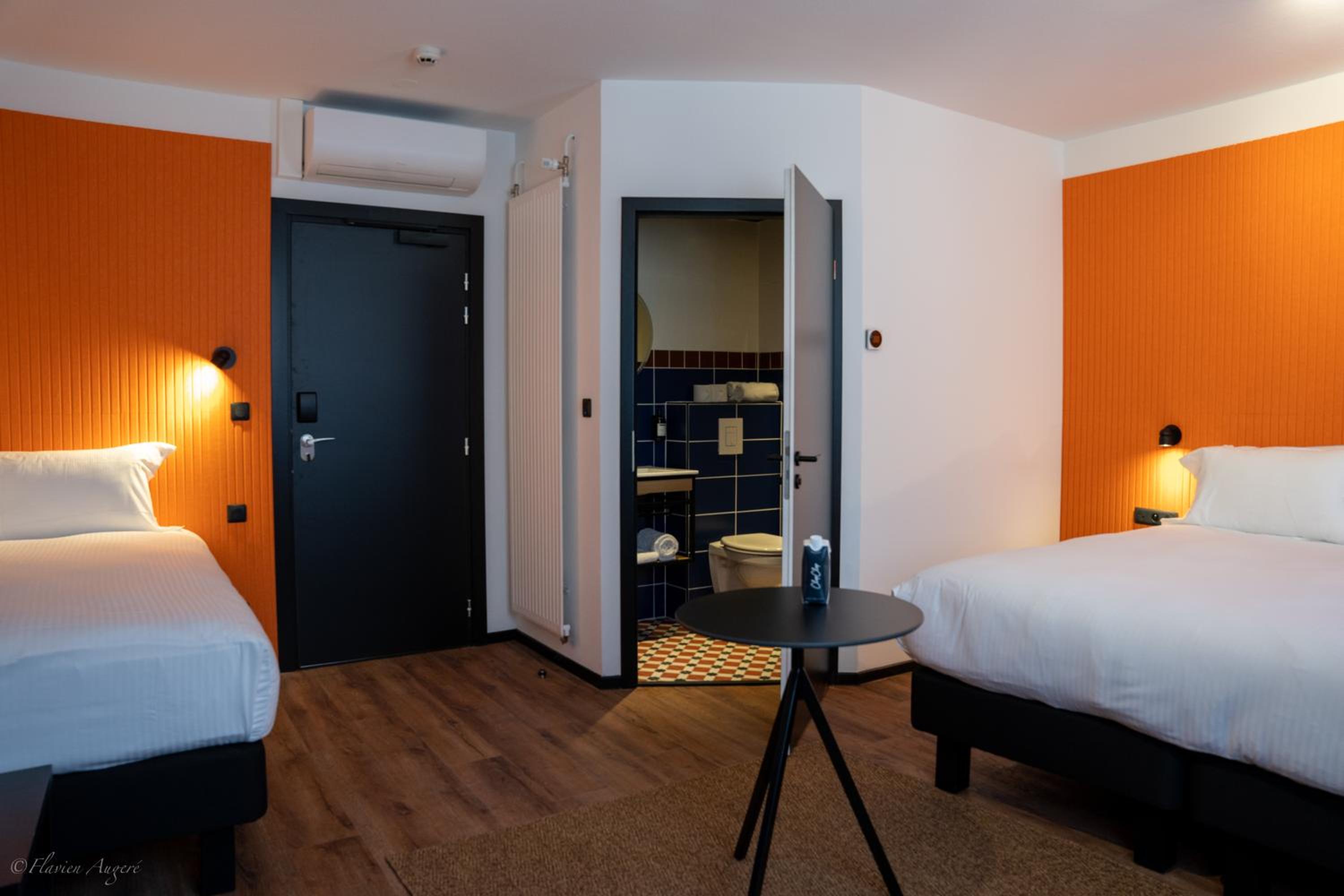 Triple Room - Photo 3