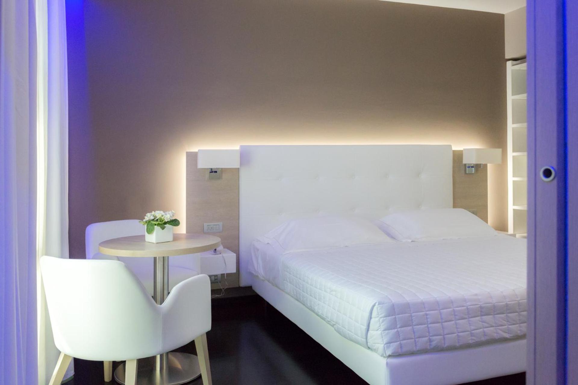 Junior Suite photo 3