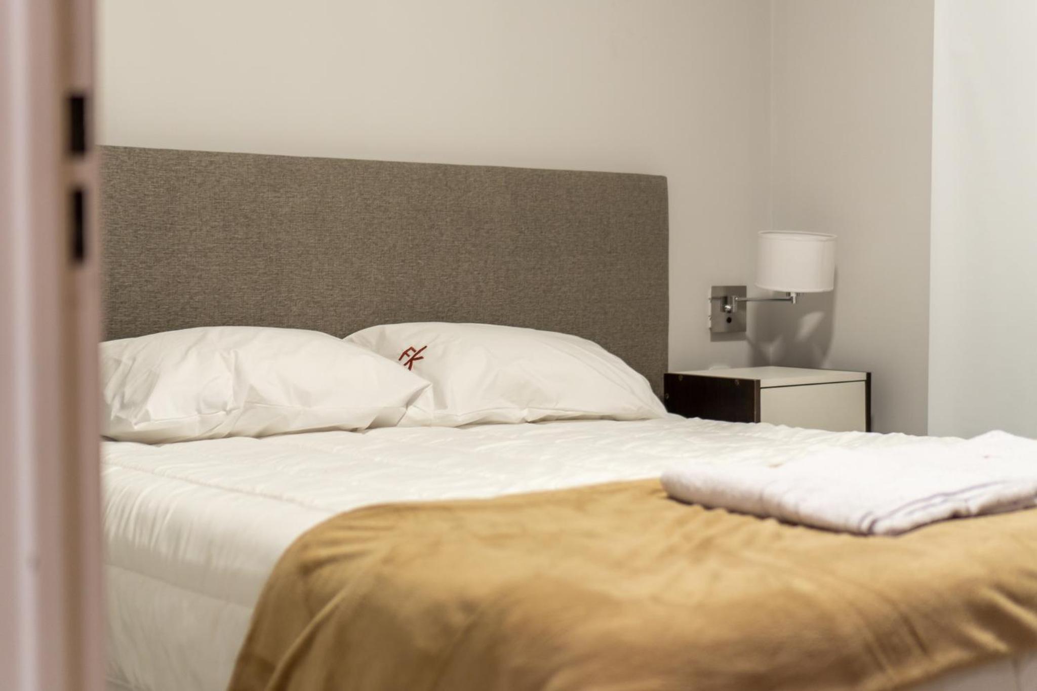 Maisonette photo 1