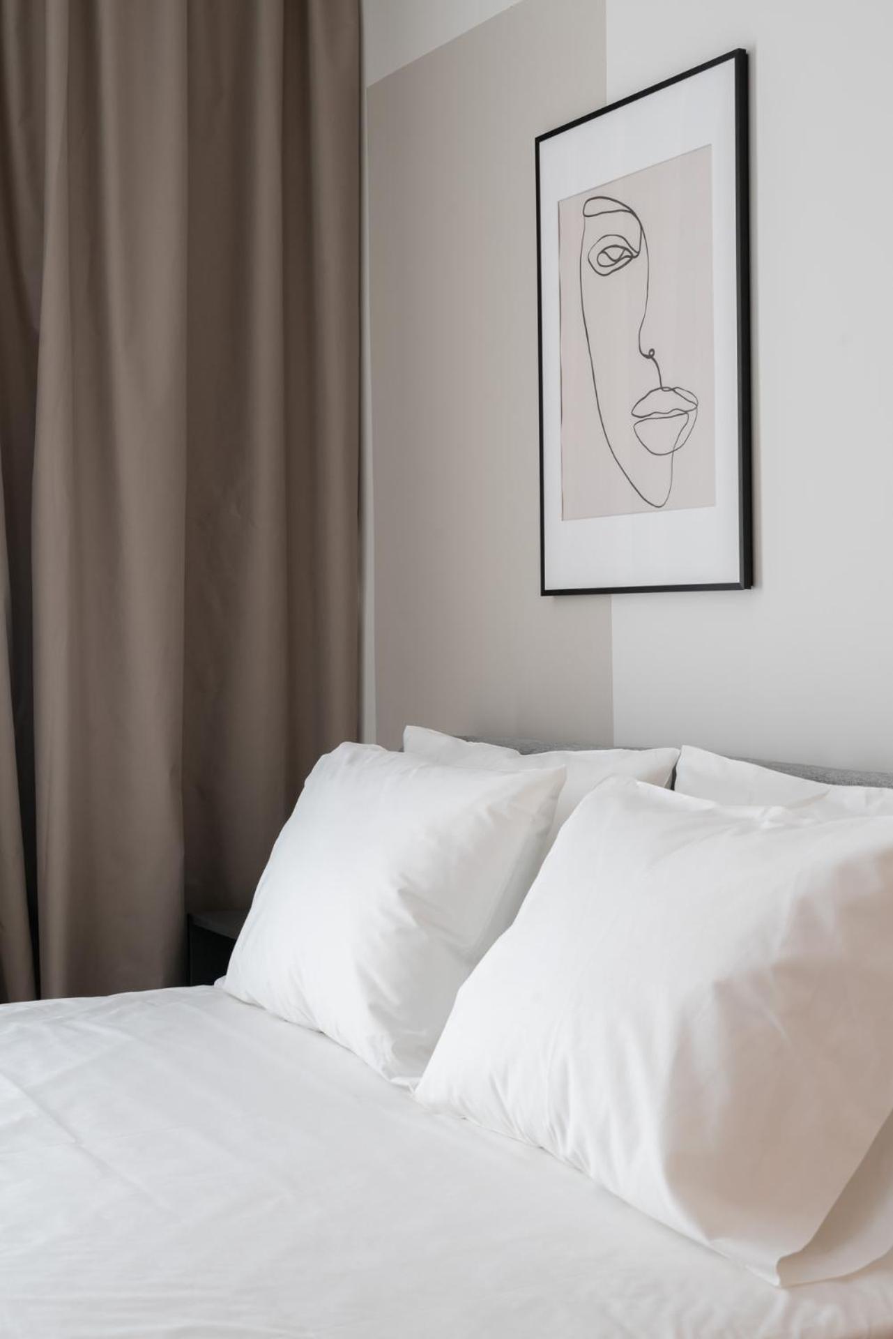 Superior Suite photo 3