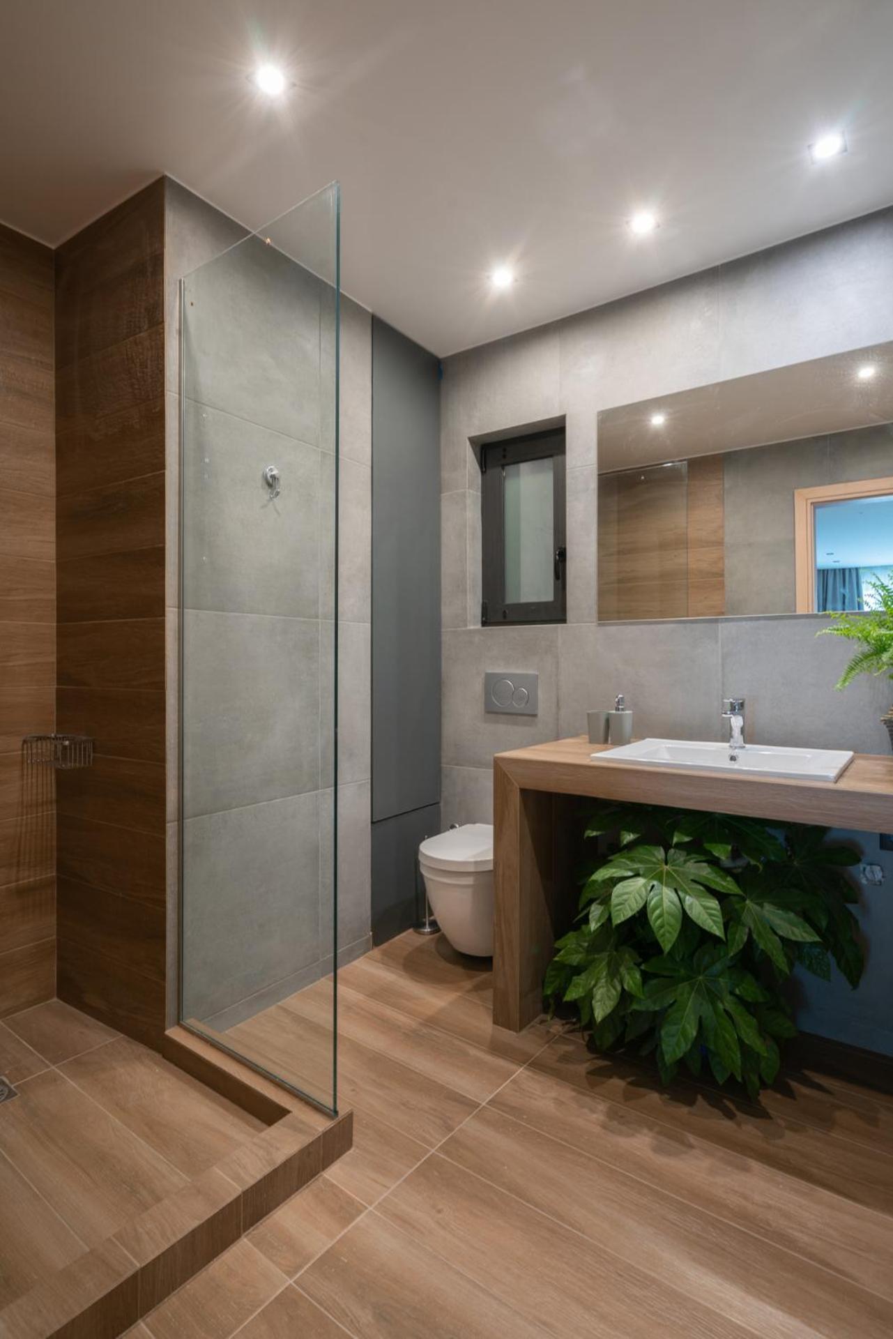 Superior Suite photo 2