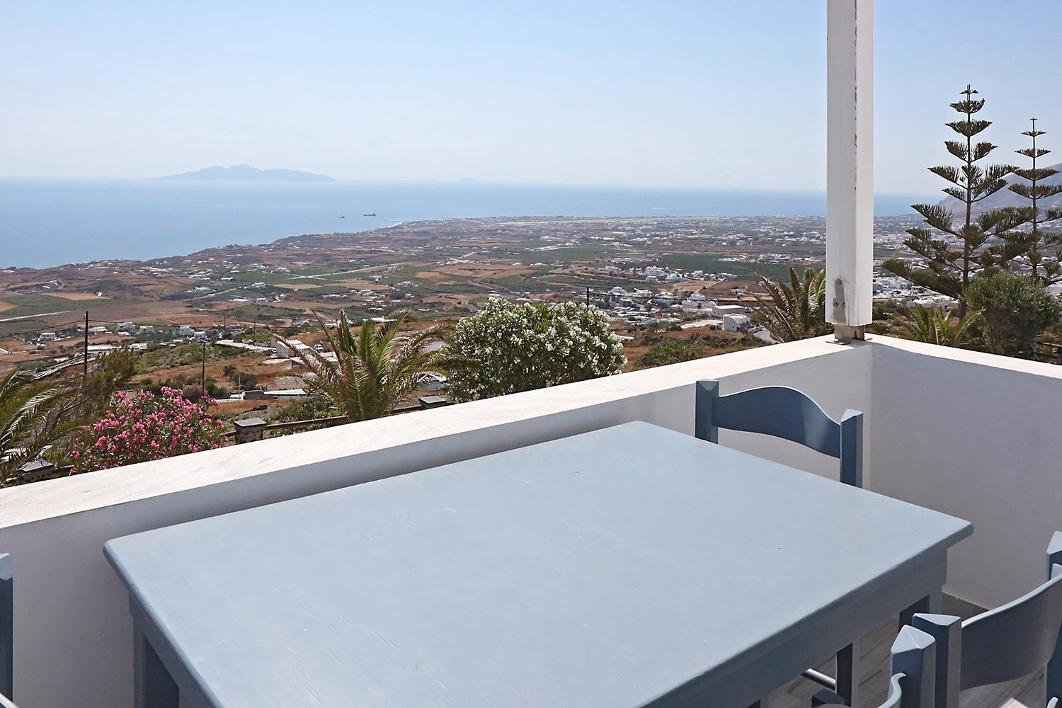 Premium Suite with Sea View - Photo 26