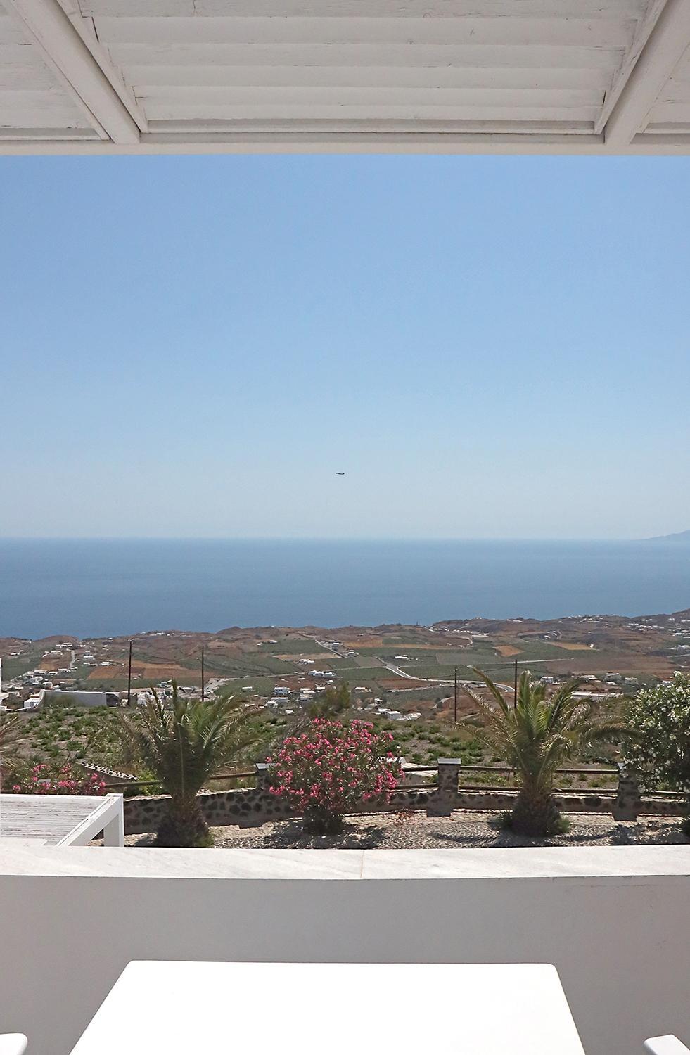 Premier Suite with Sea View - Photo 4