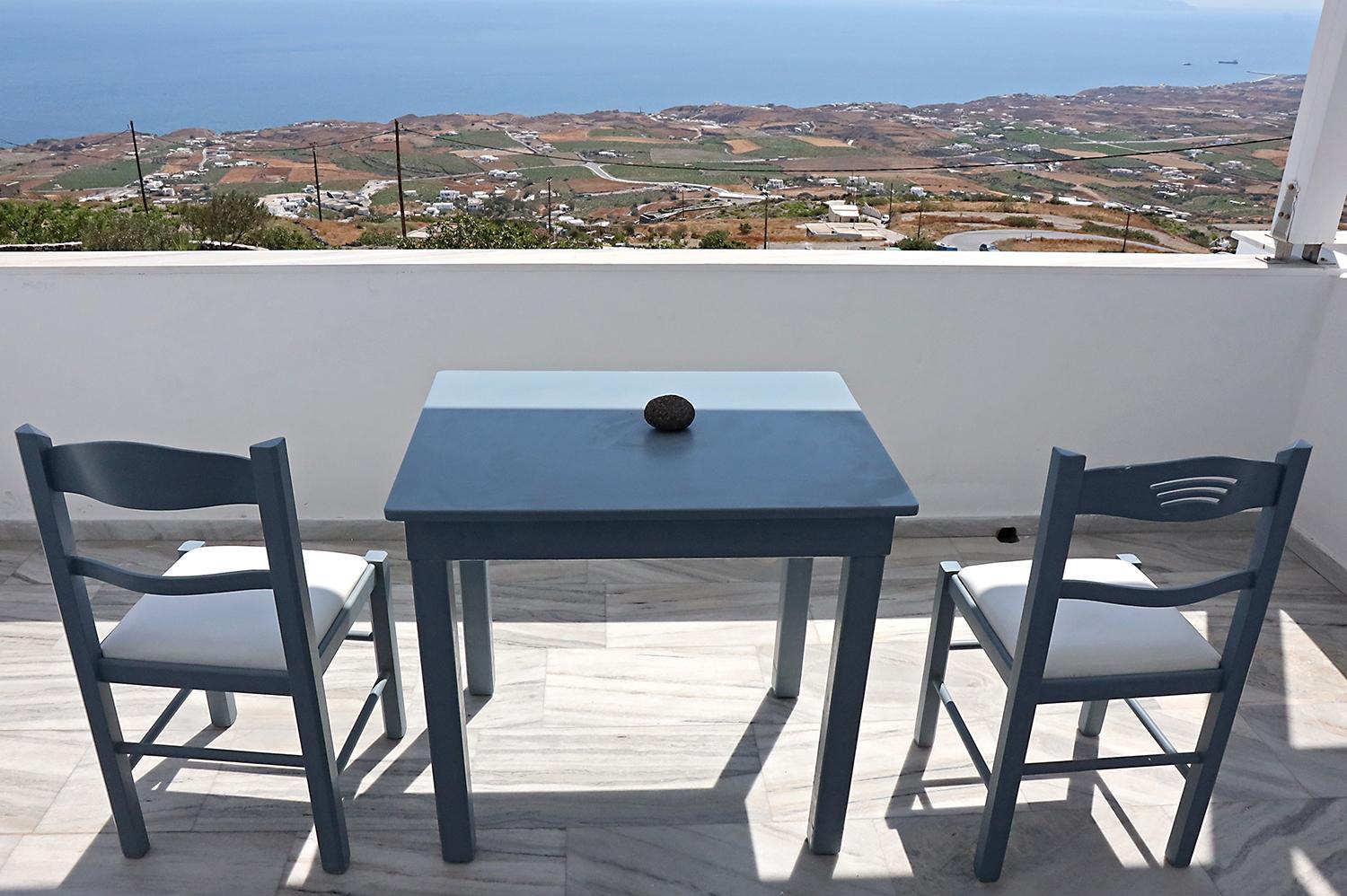 Premier Suite with Sea View - Photo 2