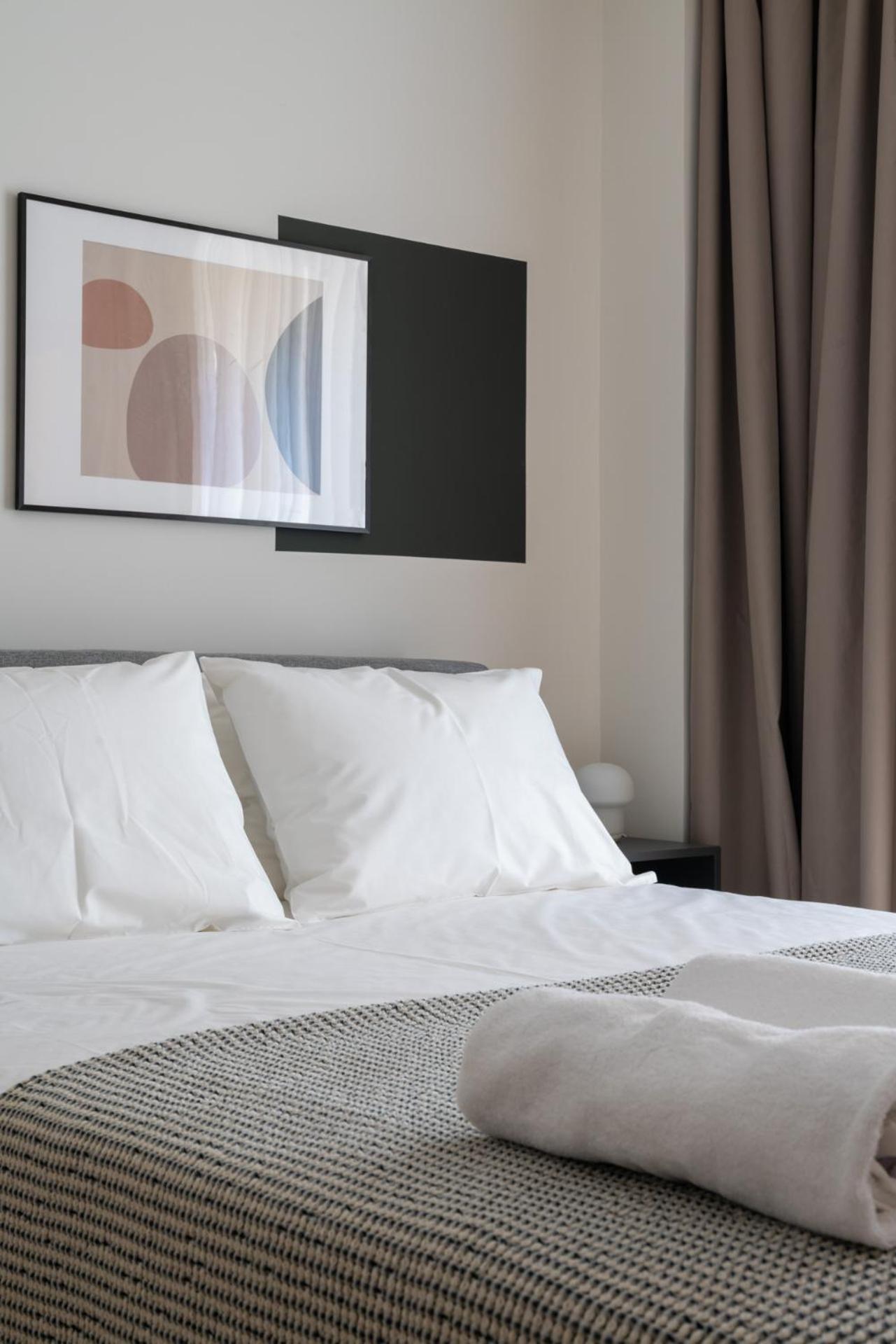 Junior Suite photo 2