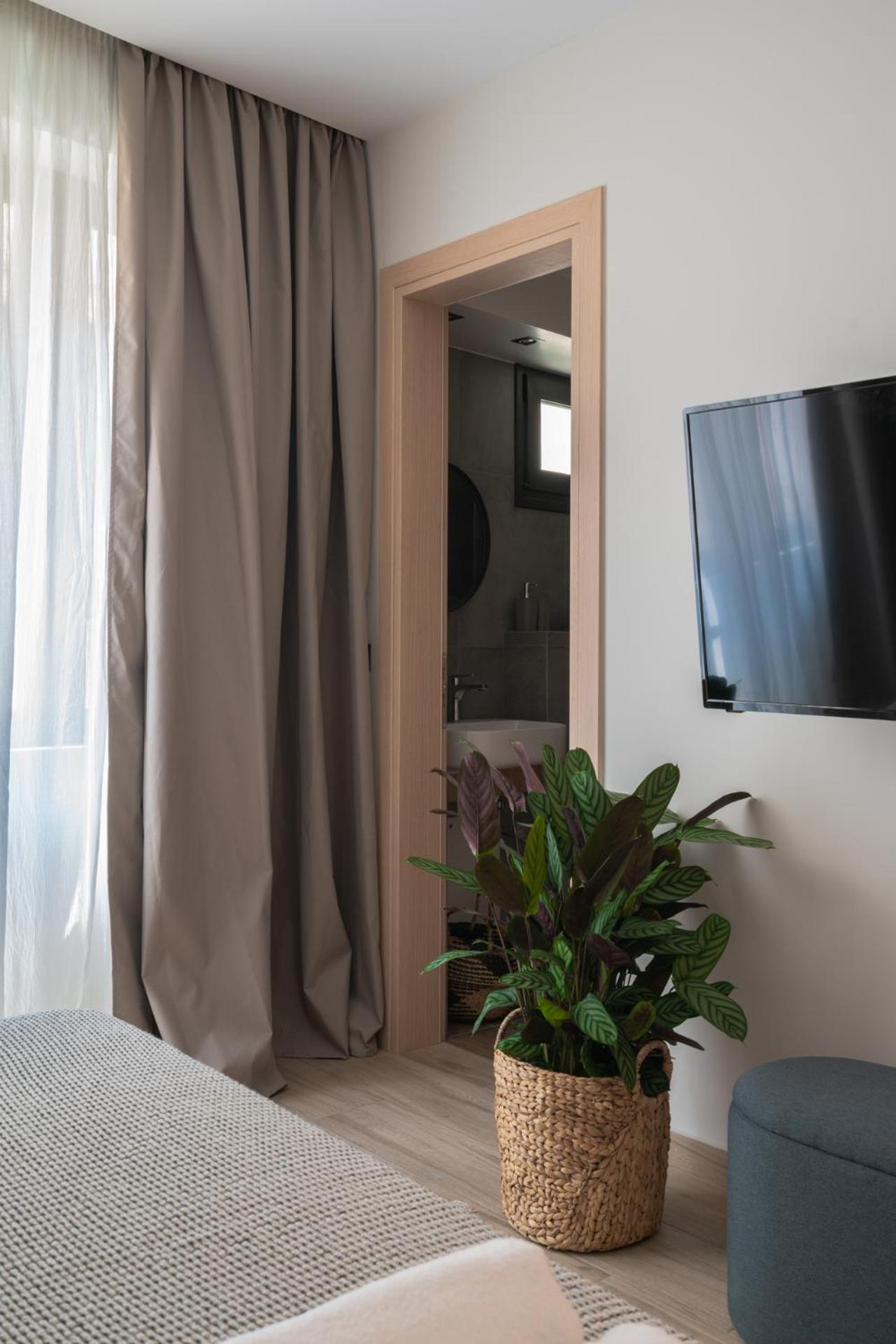 Junior Suite photo 1