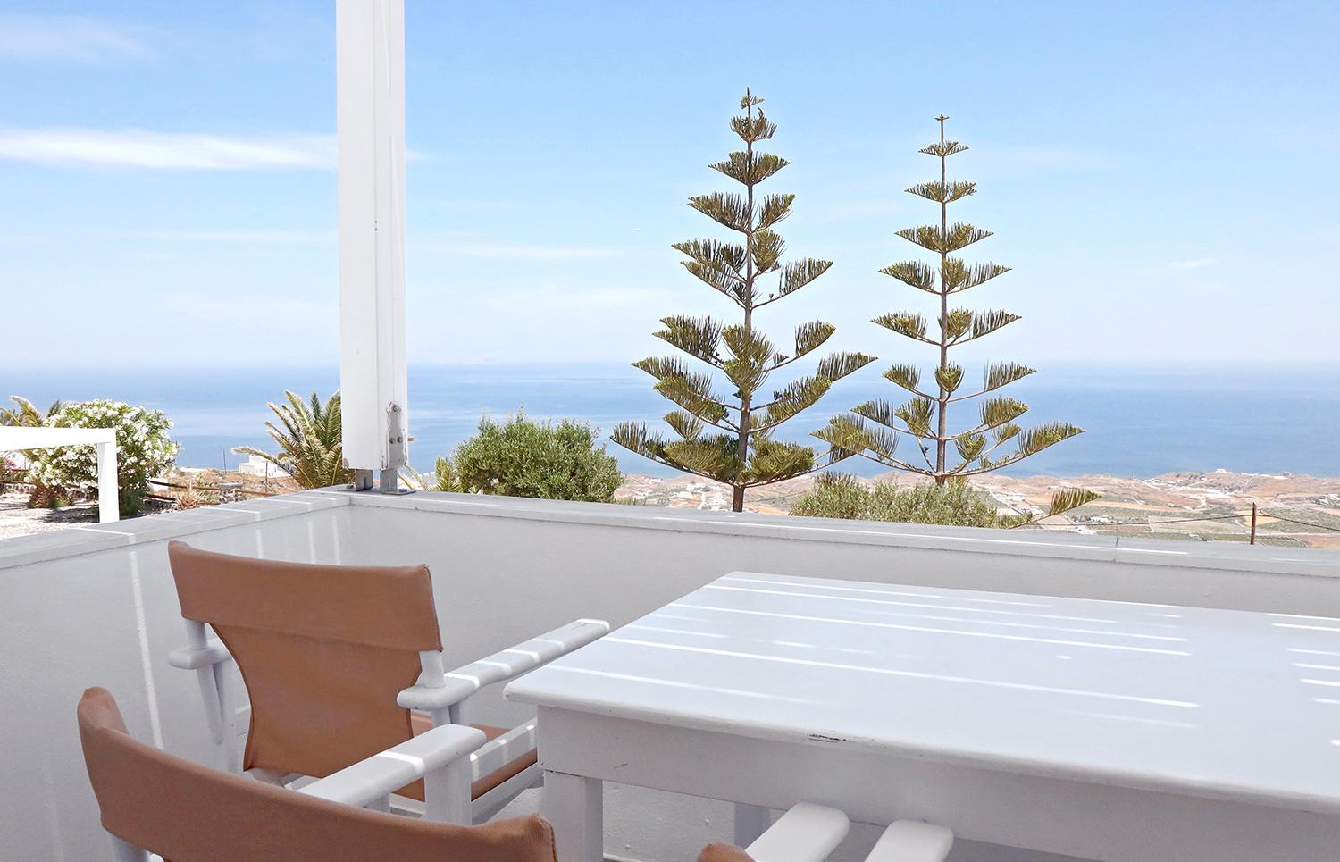 Premier Suite with Sea View - Photo 6
