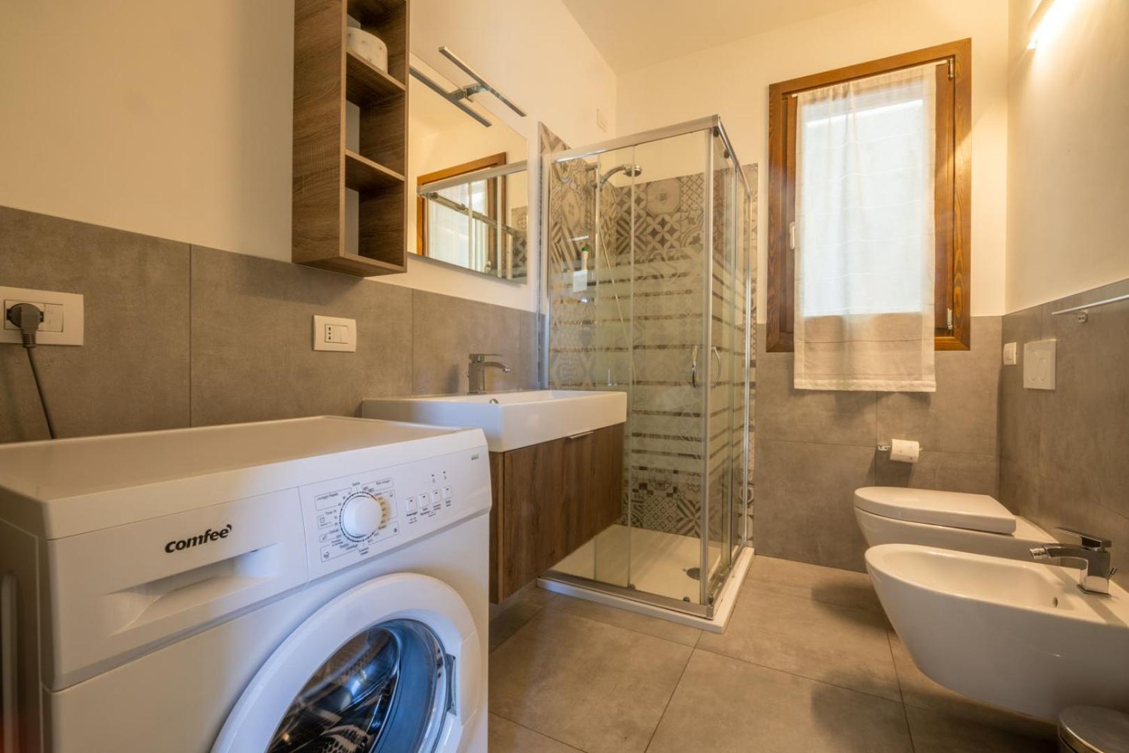Vacation Home - Photo 20