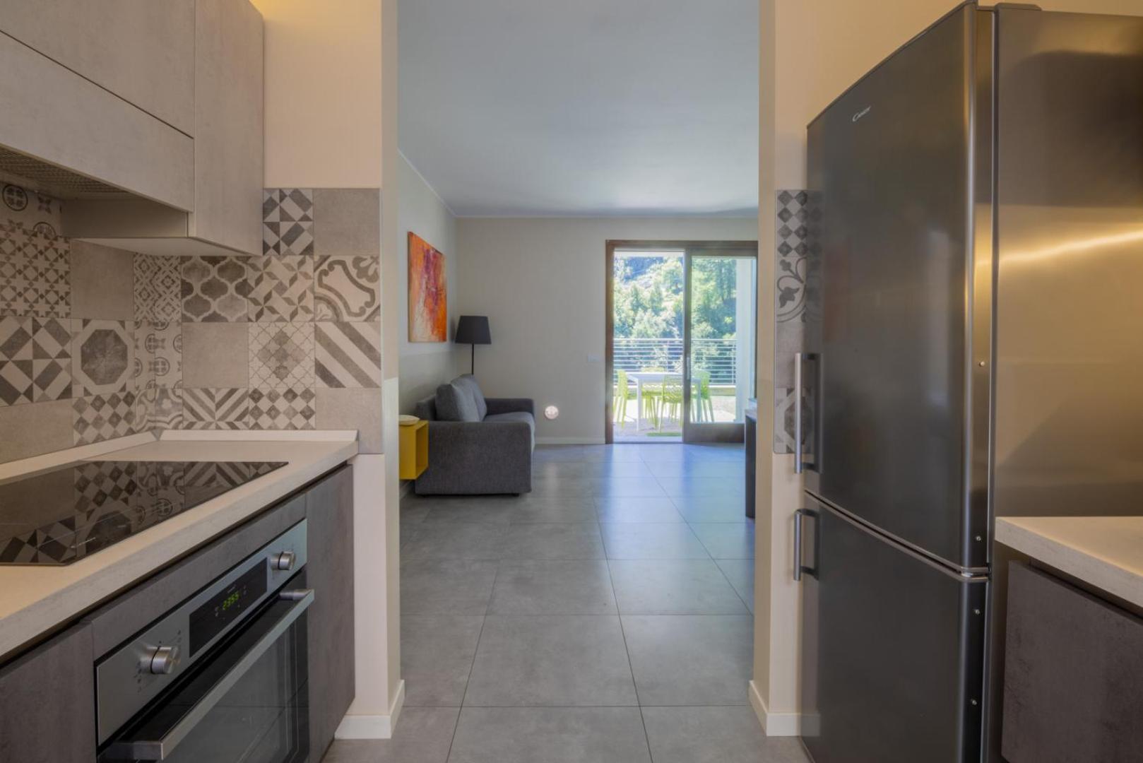 Vacation Home - Photo 19