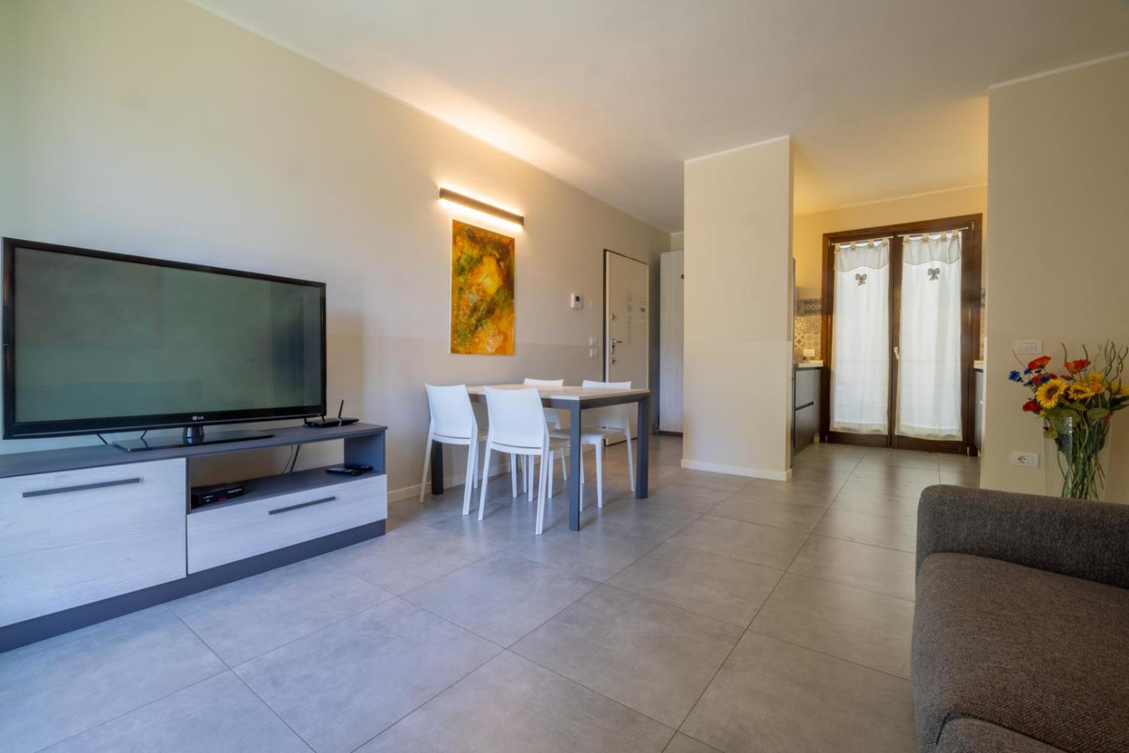 Vacation Home - Photo 1