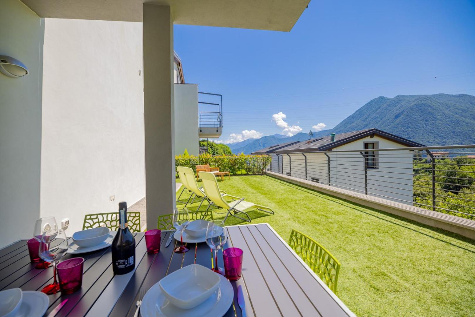 Vacation Home - Photo 17