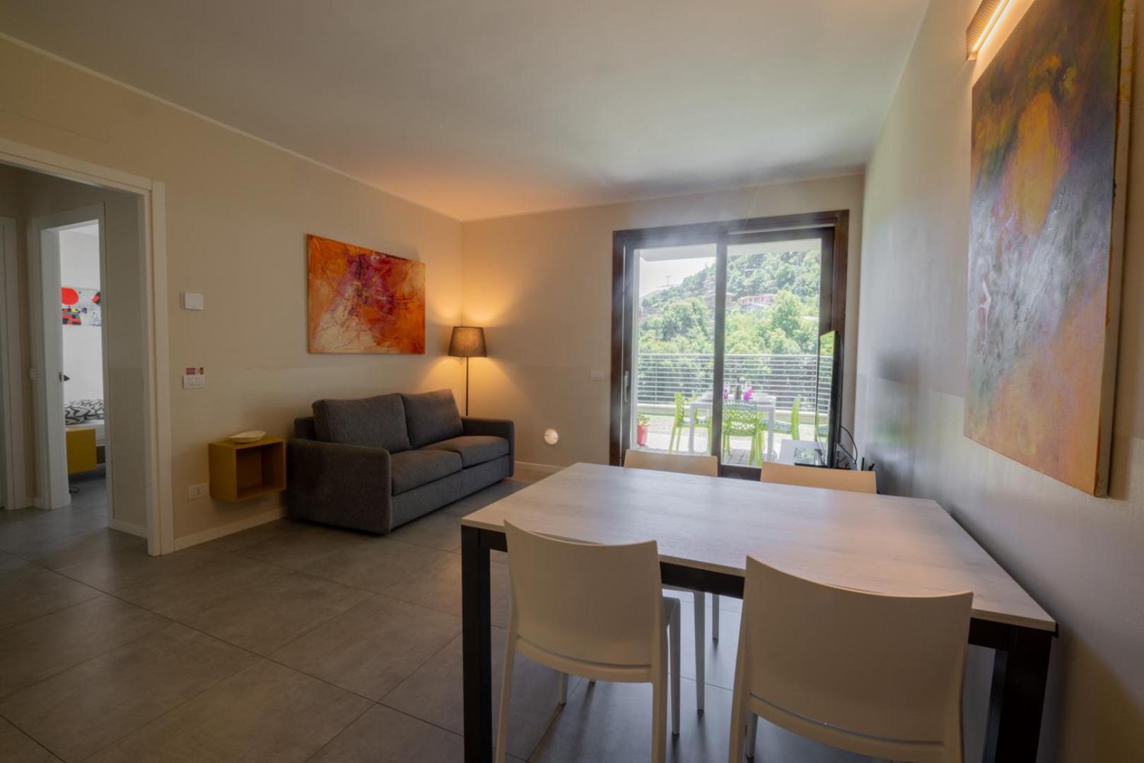 Vacation Home - Photo 16