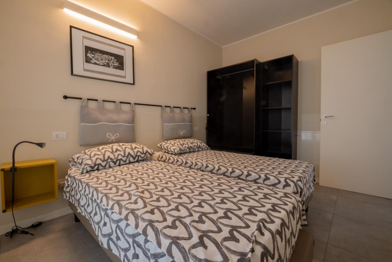 Vacation Home - Photo 15