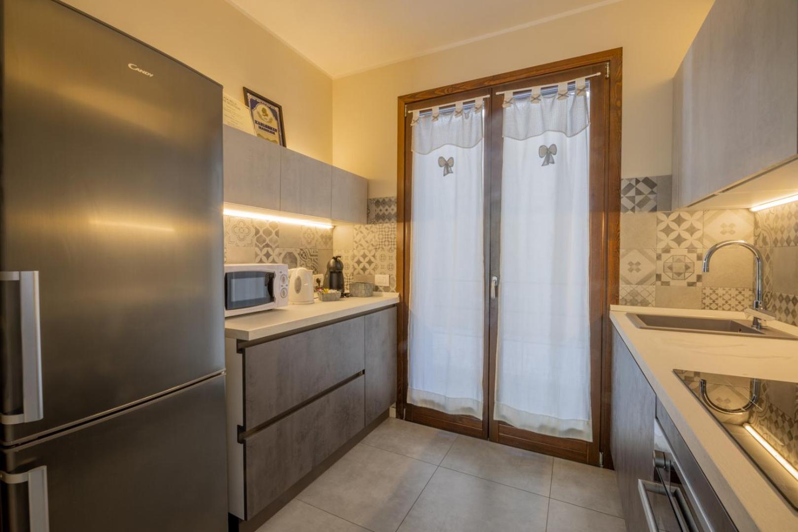 Vacation Home - Photo 23