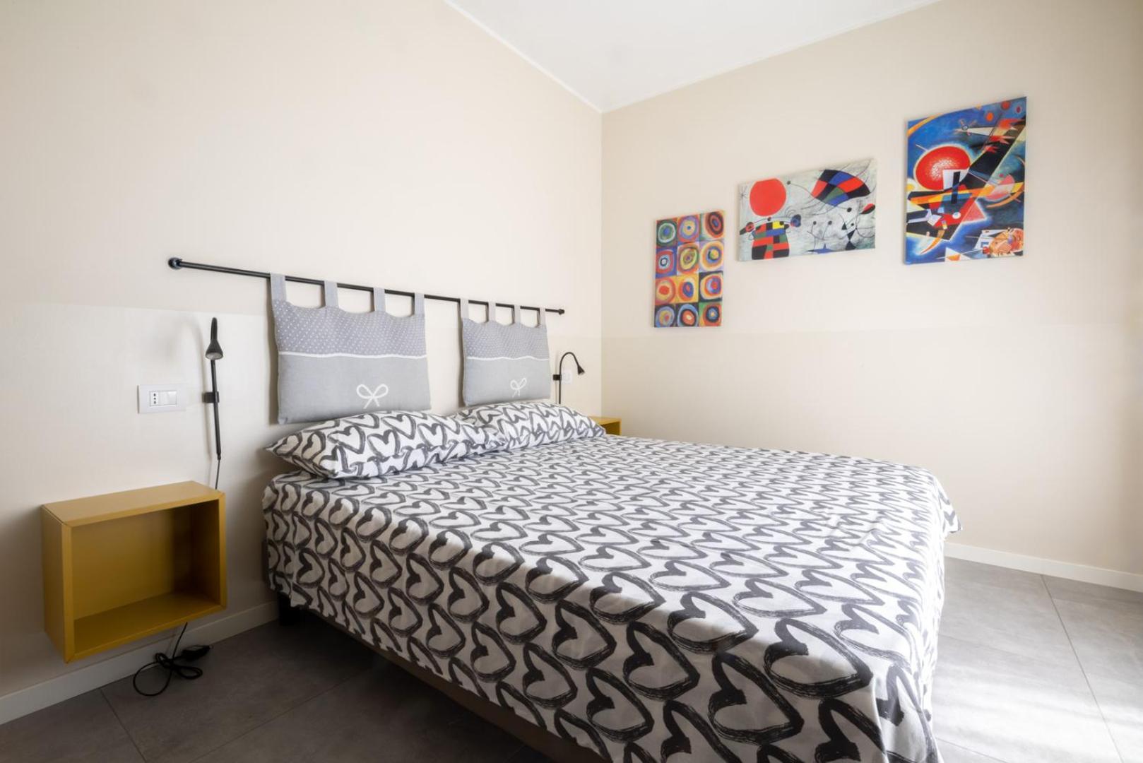Vacation Home - Photo 14