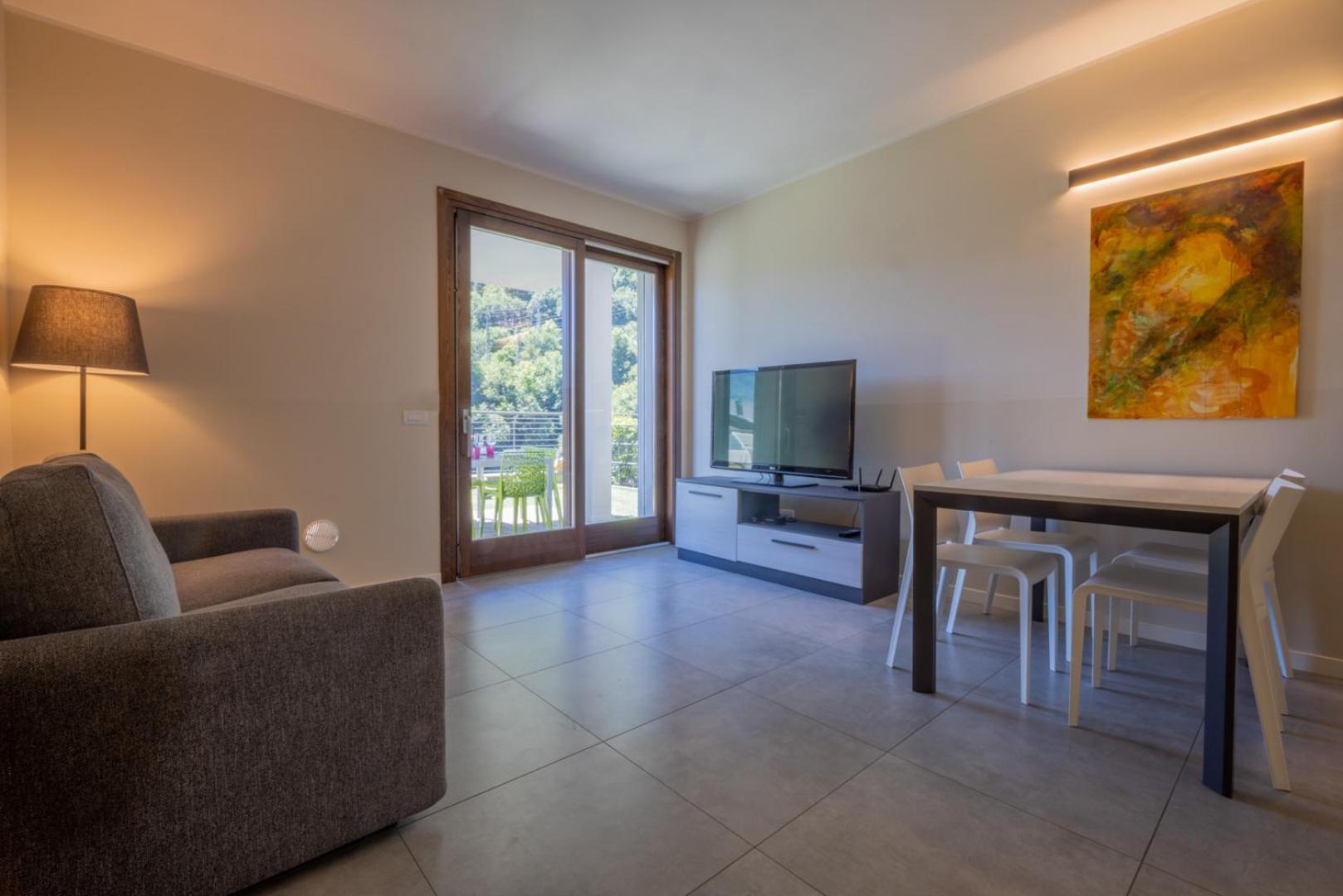 Vacation Home - Photo 13