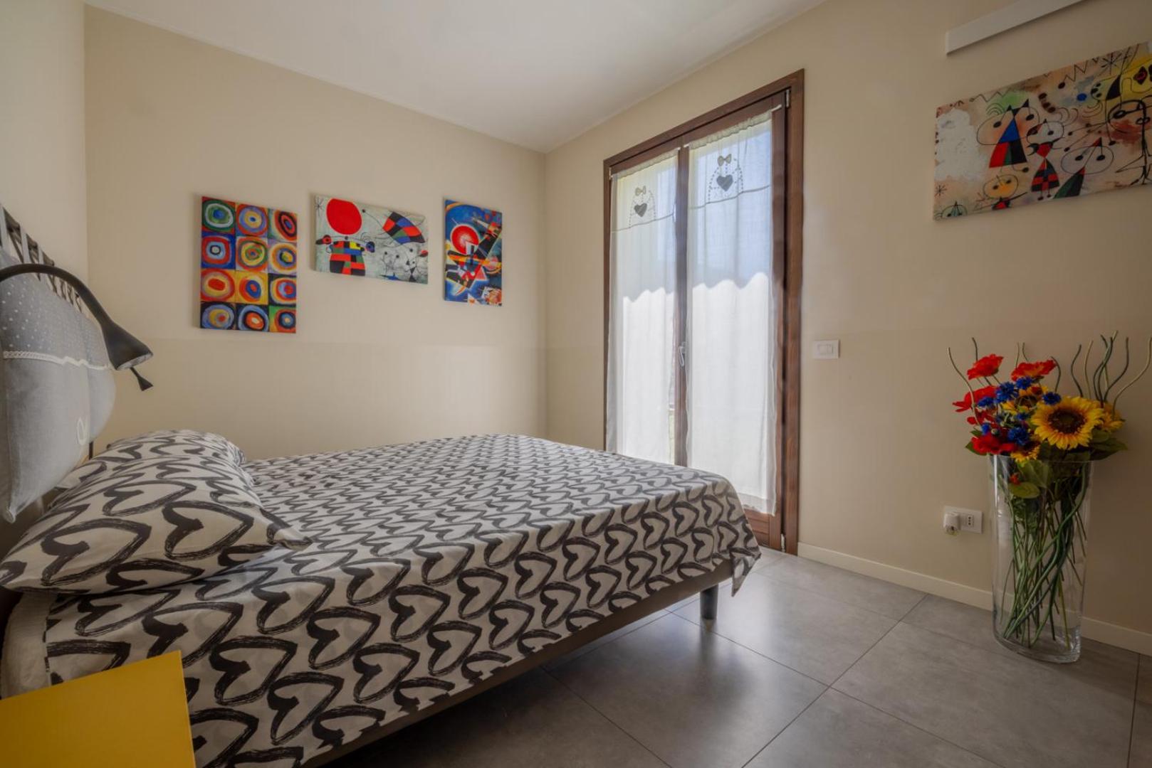Vacation Home - Photo 12