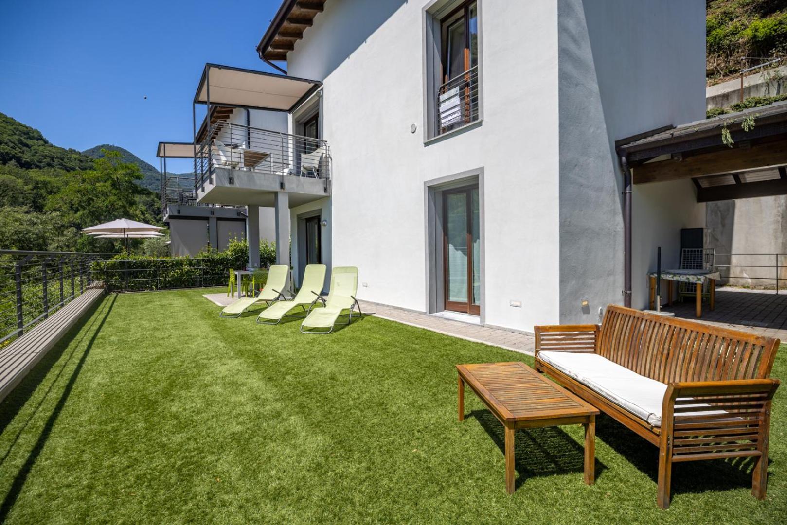 Vacation Home - Photo 11