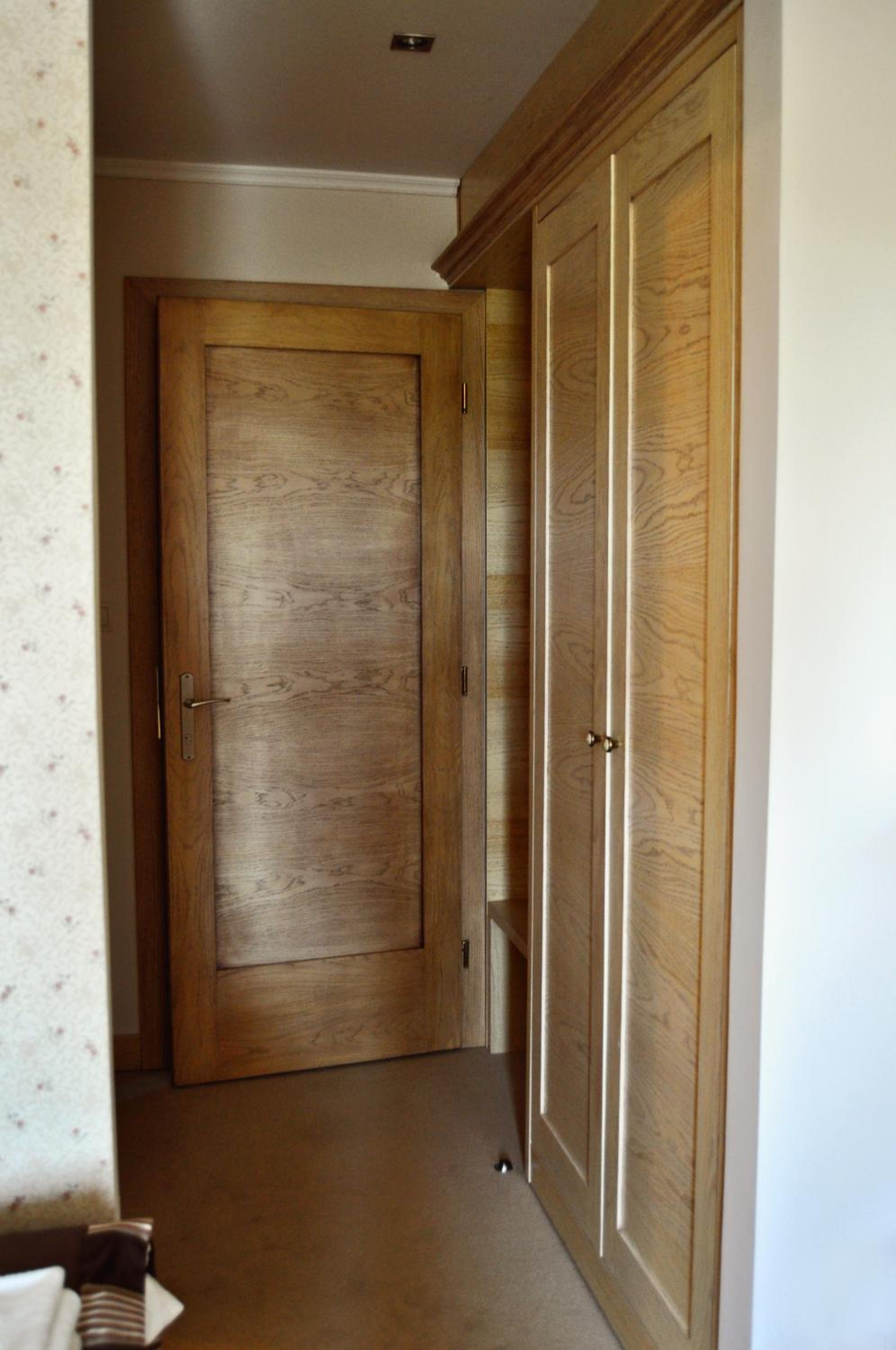Standard Twin Room photo 2