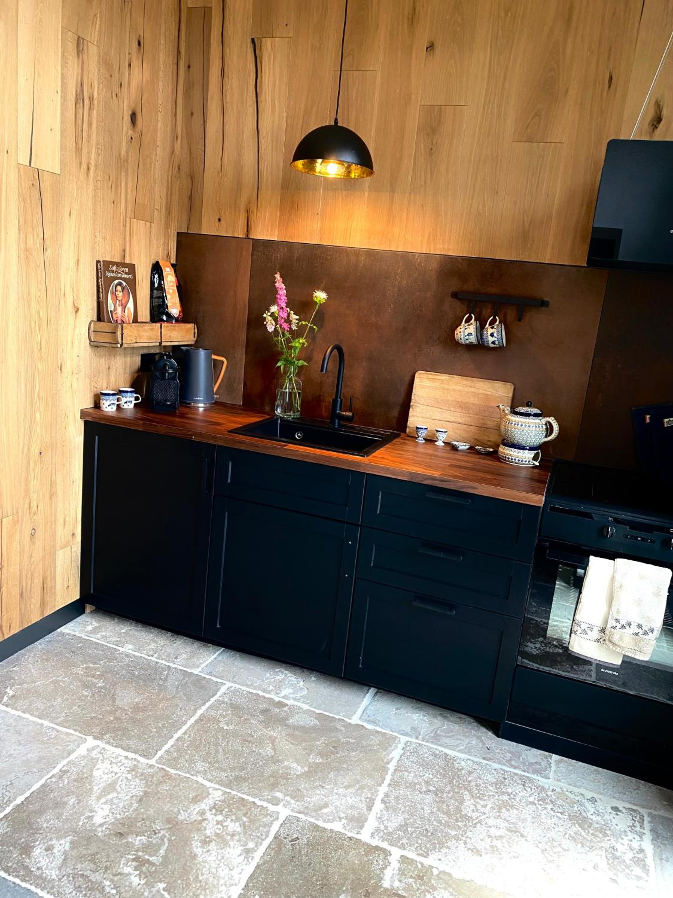 Apartment - Photo 9