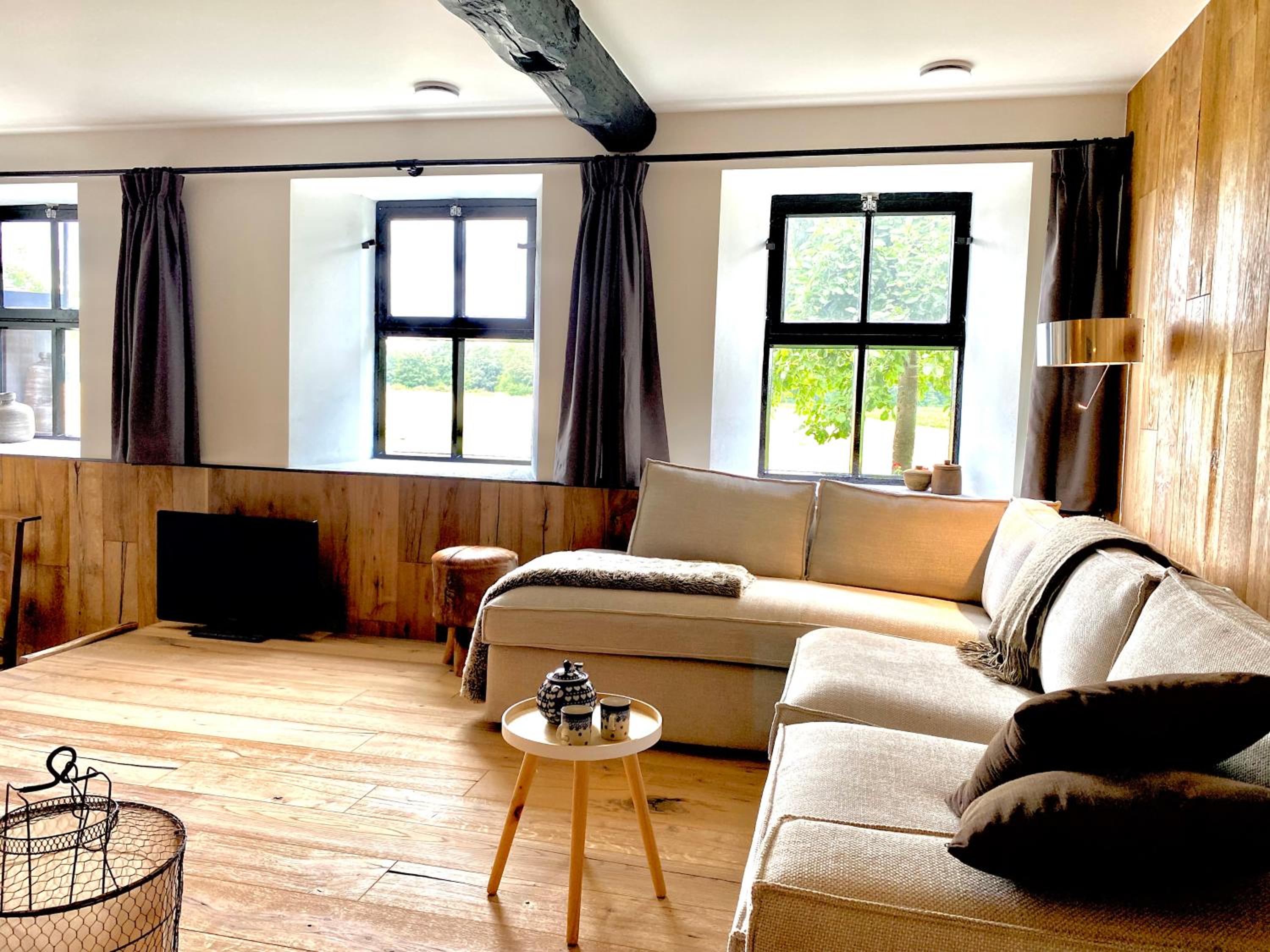 Apartment - Photo 6