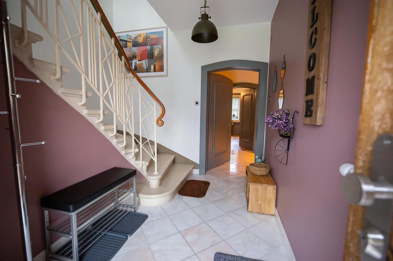 Superior Villa photo 3