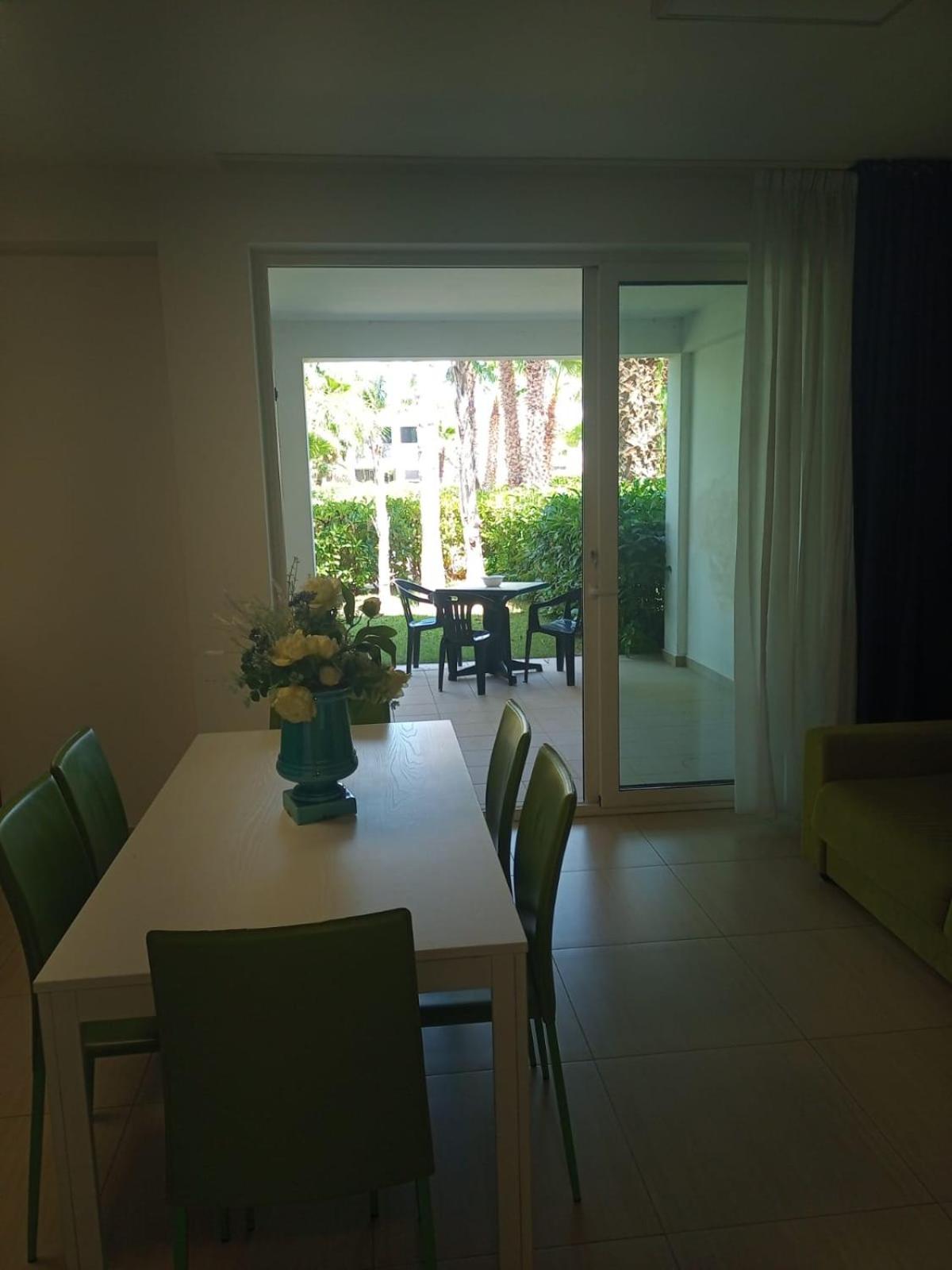 Apartment - Ground Floor - Photo 4