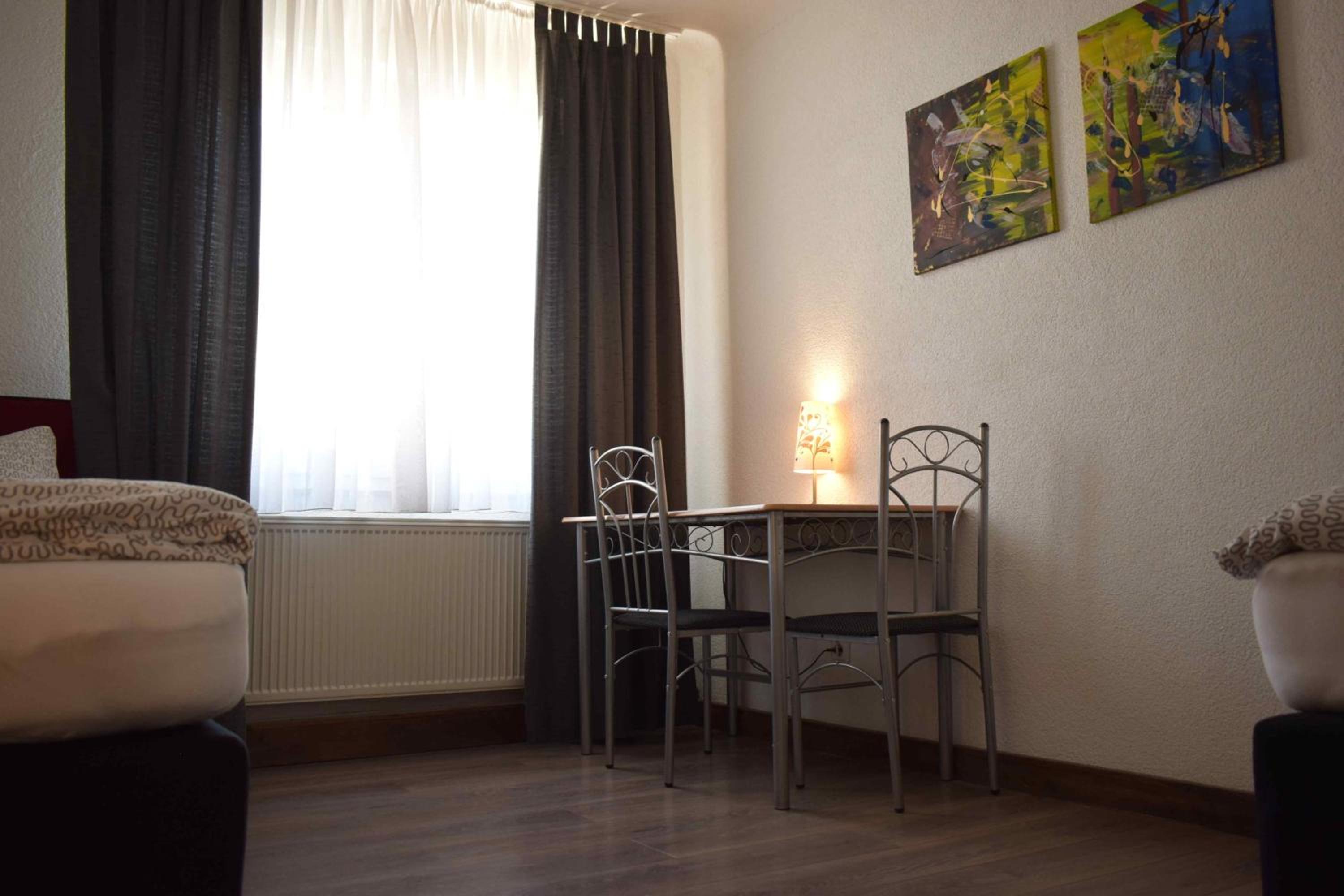 Apartment - Photo 3