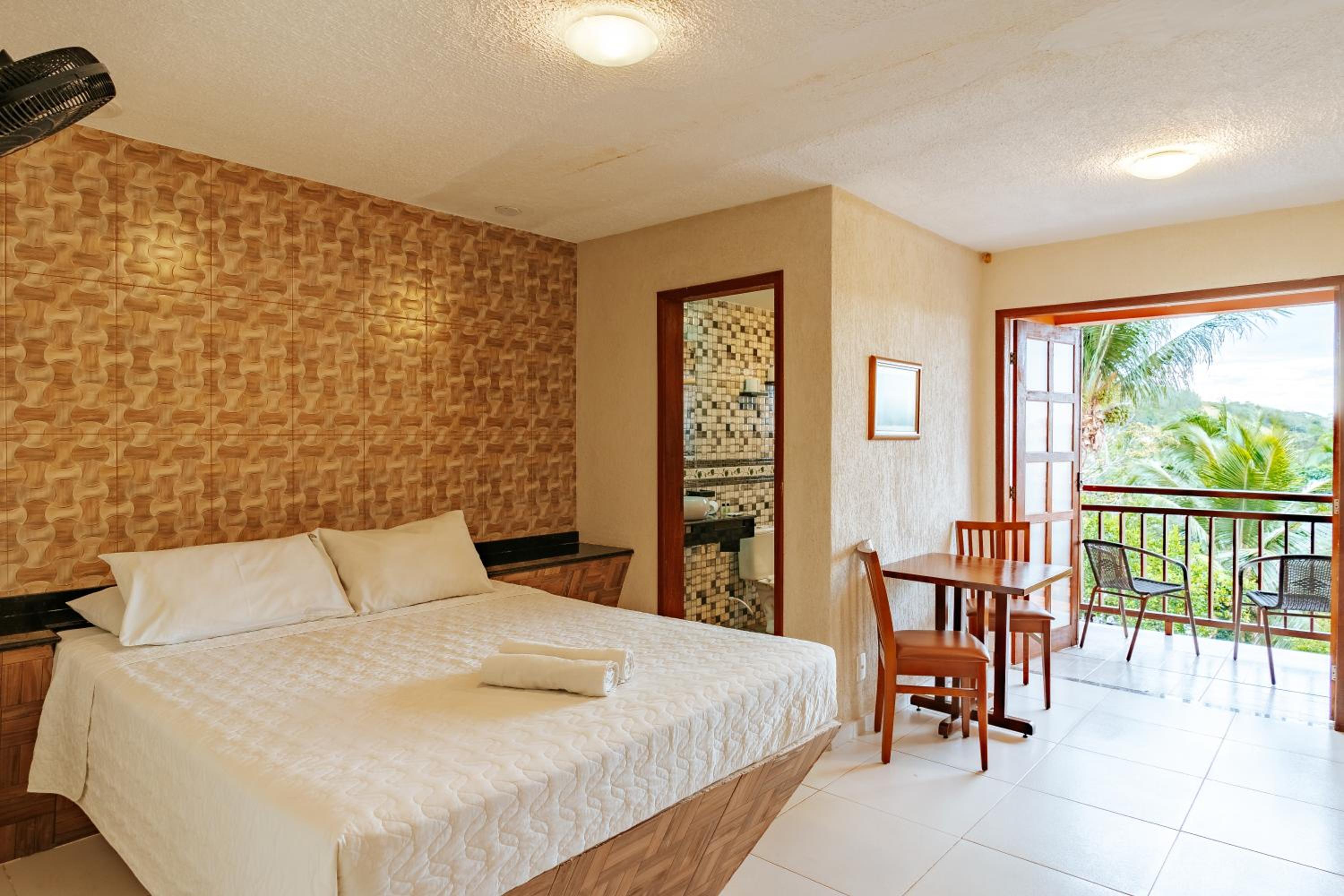 Standard Suite photo 1