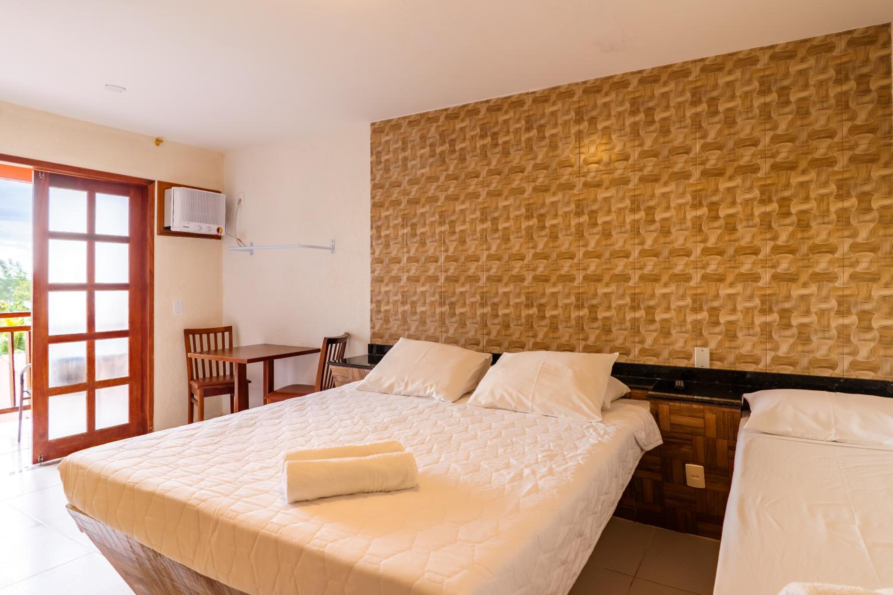 Standard Suite photo 3