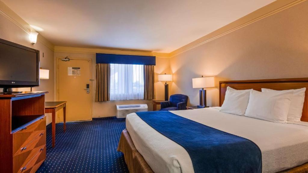 King Room - Photo 4