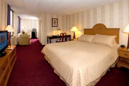 King Room - Photo 4