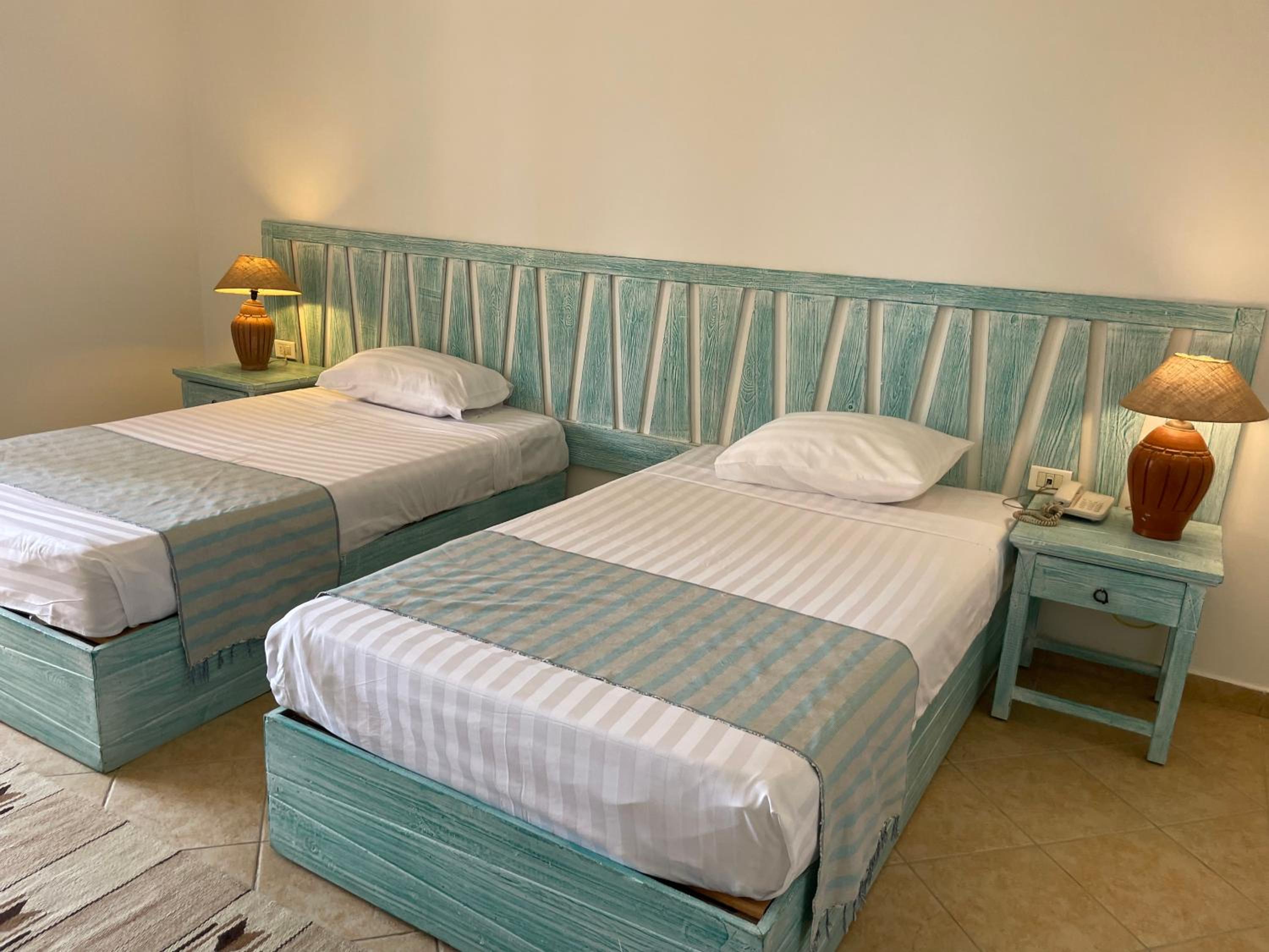 Double Room With Sea View photo 1