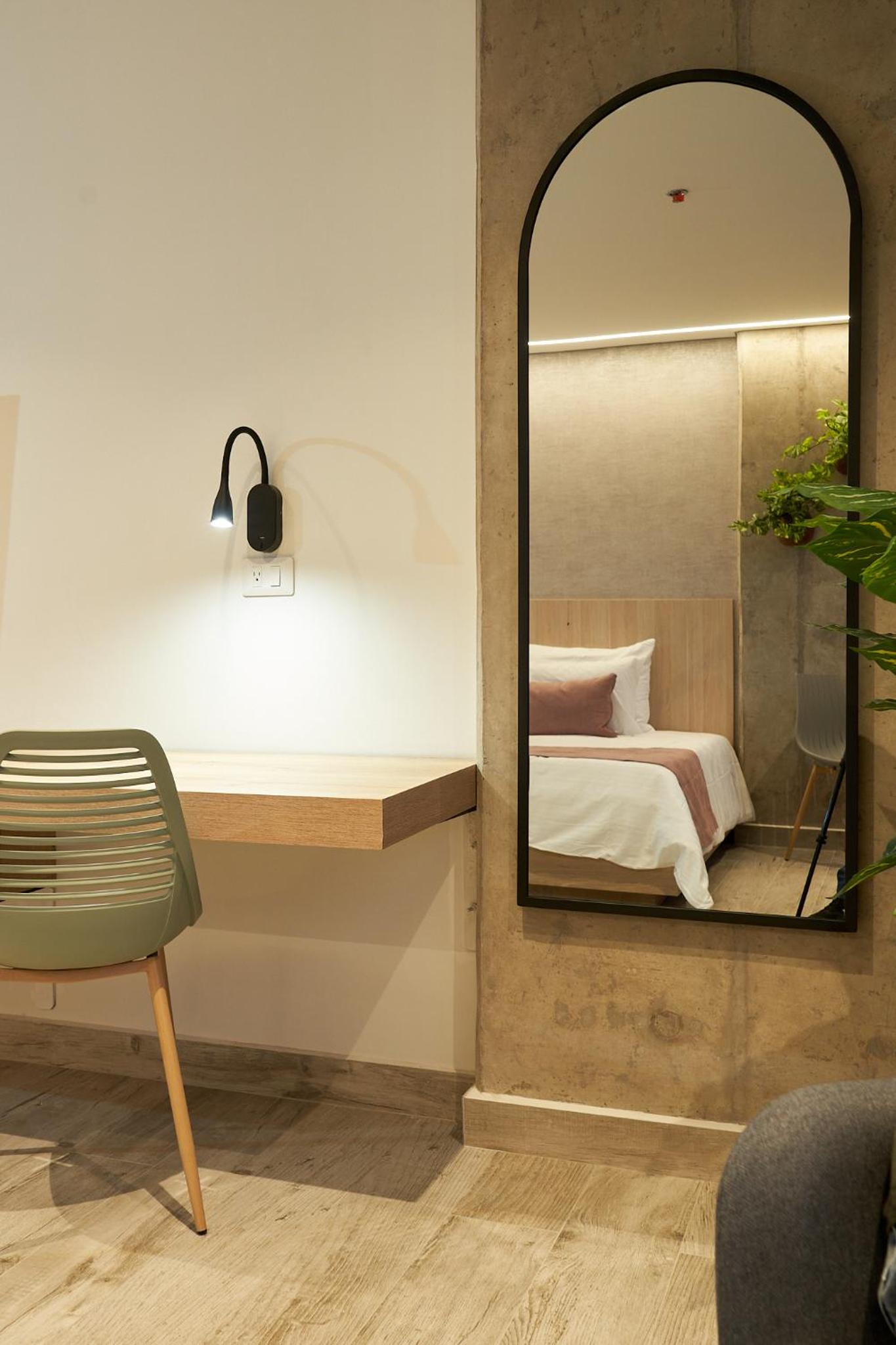 Junior Suite - Photo 26